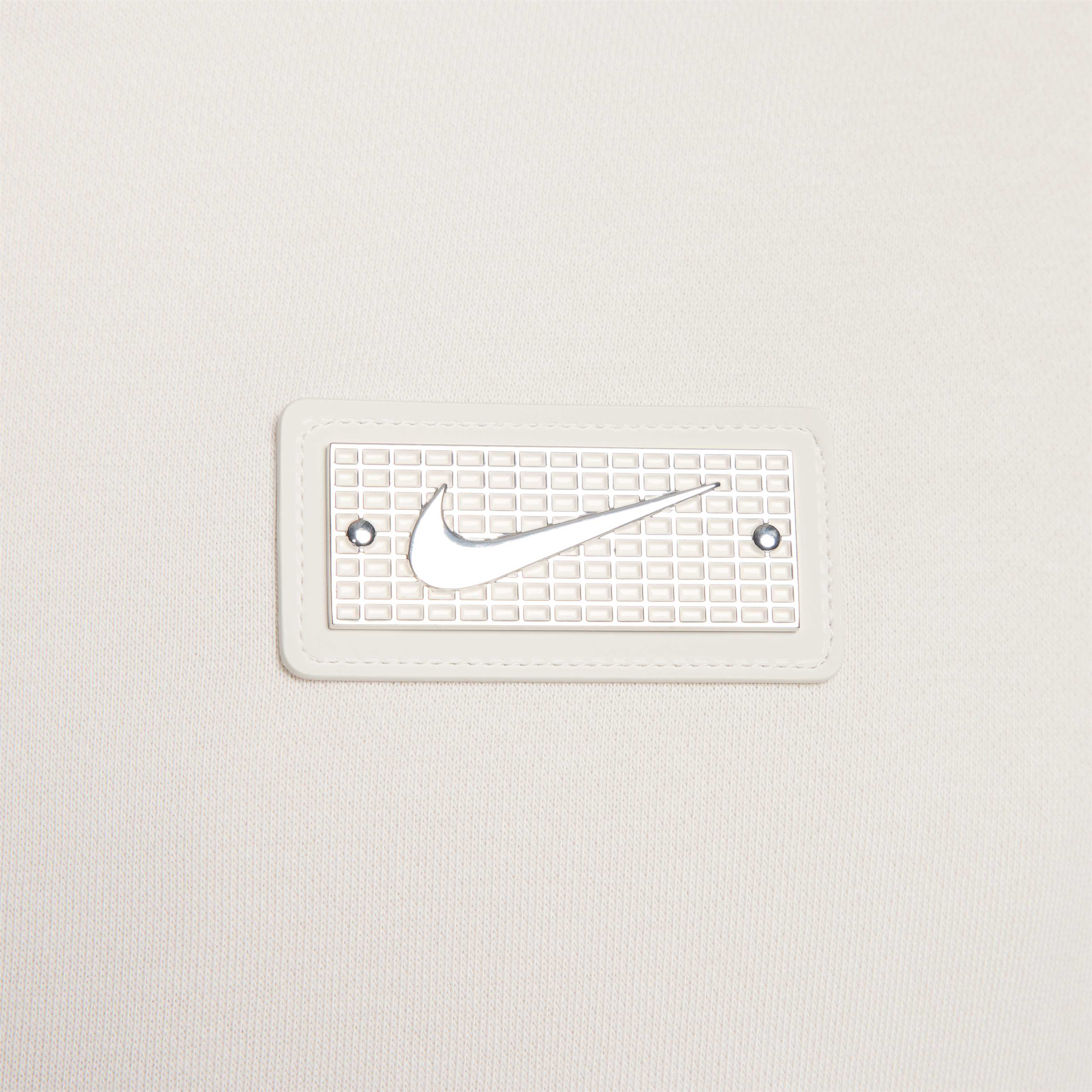 Devin Booker image number 3