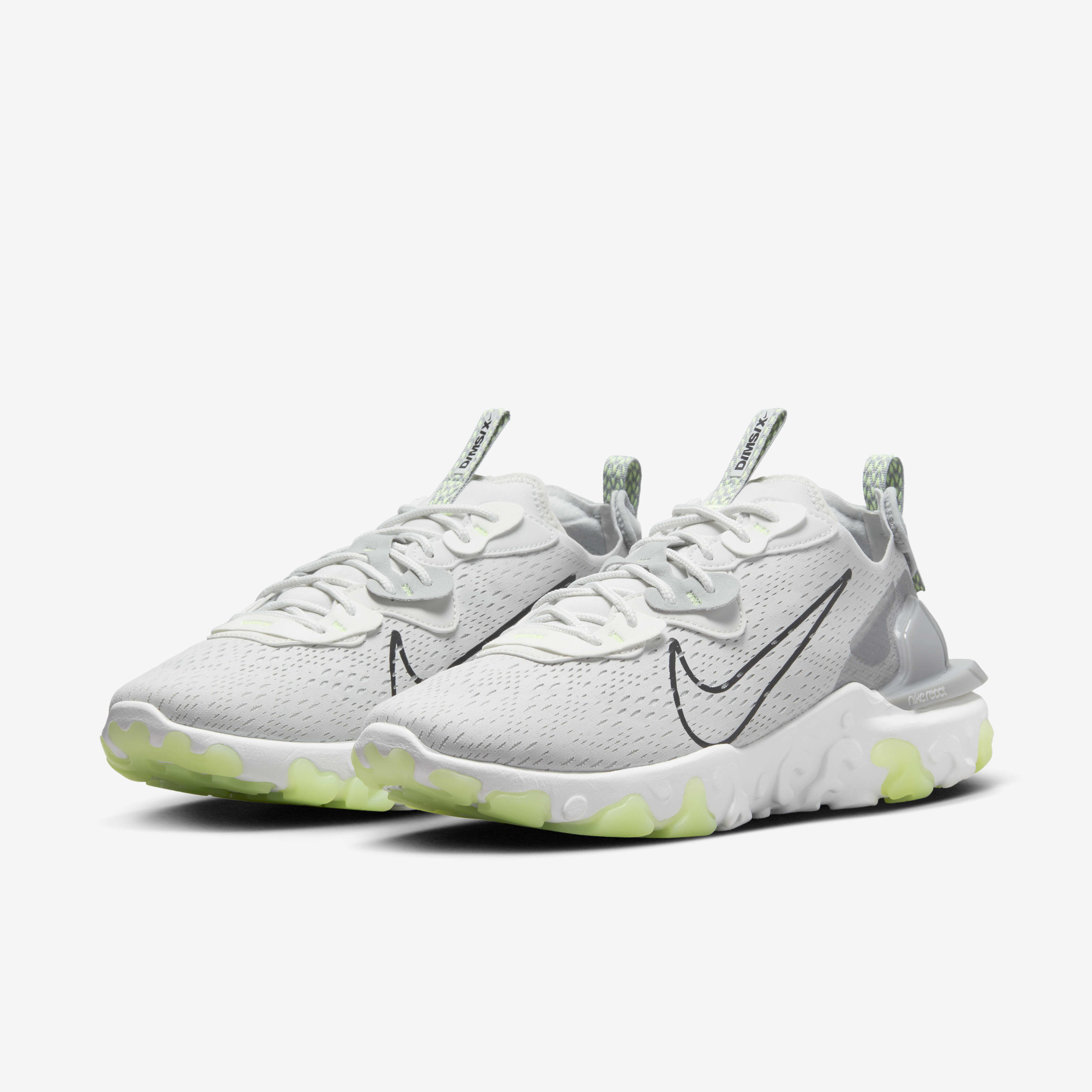 Nike React Vision image number 4
