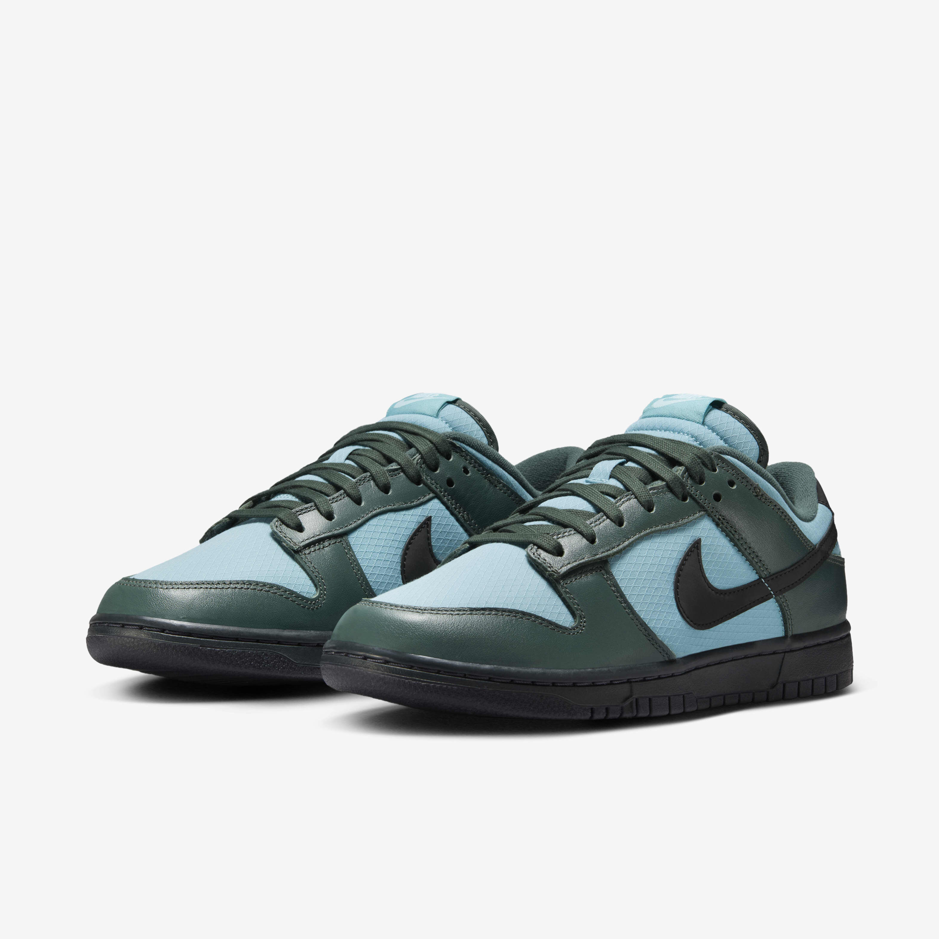 Nike Dunk Low Retro SE image number 4