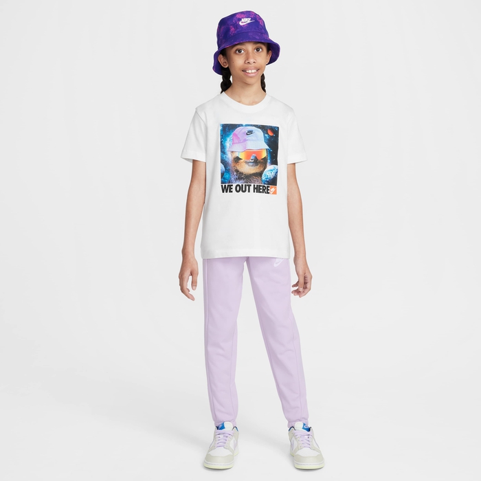 نايكي سبورتسوير image number 4 نايكي سبورتسوير image number 4