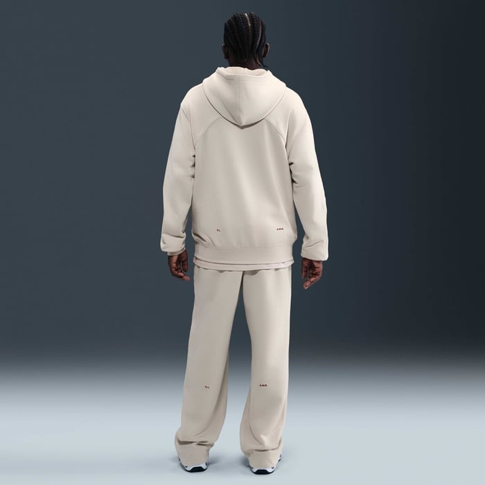 نوكتا image number 5 نوكتا image number 5