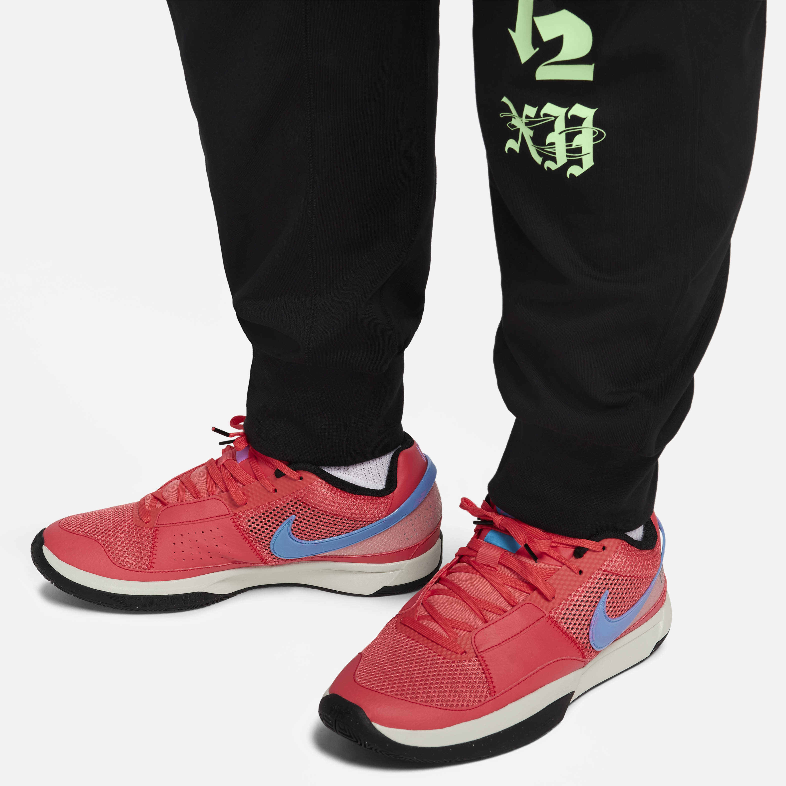 Ja Standard Issue image number 14