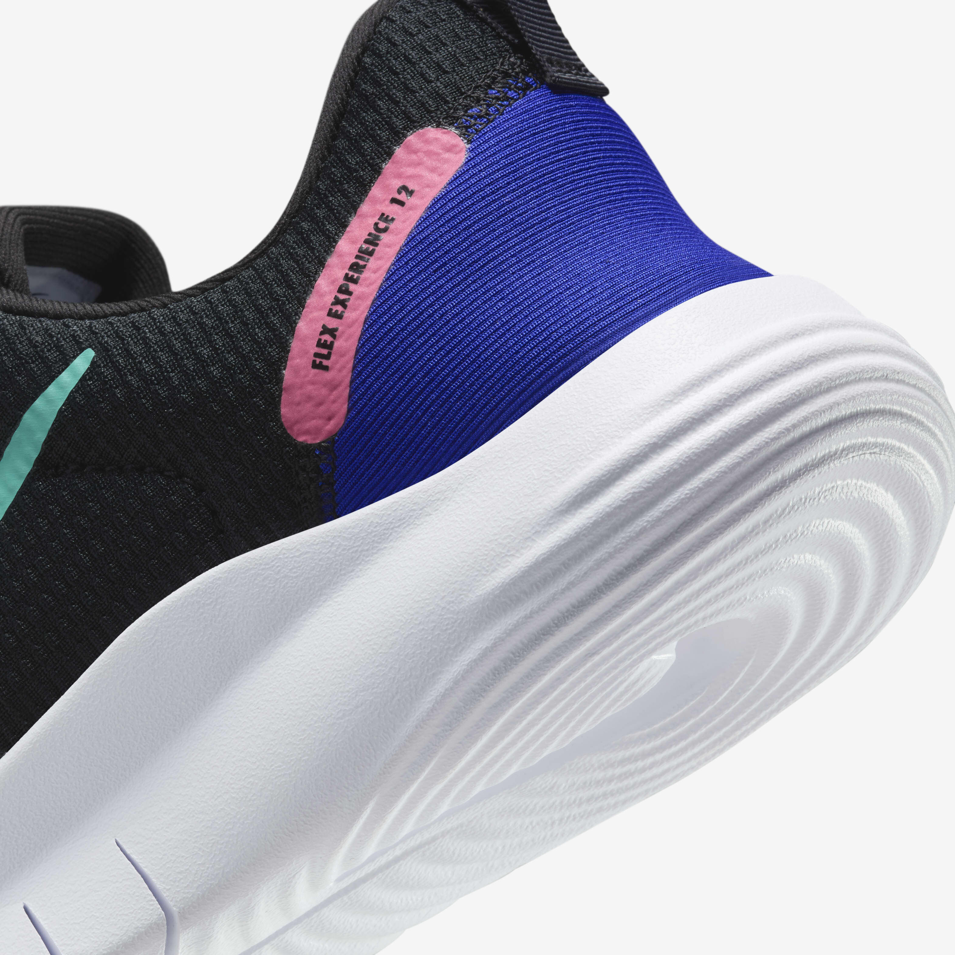 نايكي فليكس اكسبيريانس رن 12 image number 7