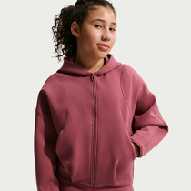 نايكي MAVN