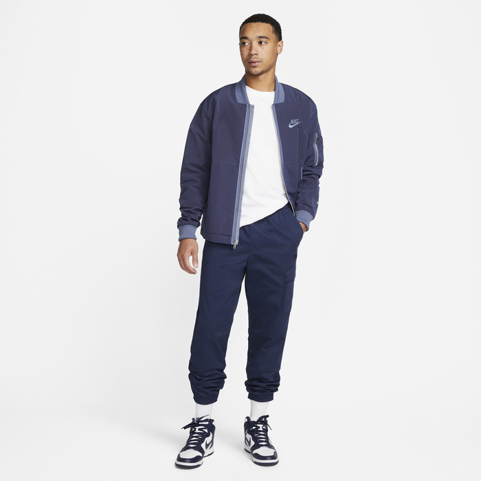 نايكي سبورتسوير image number 6 نايكي سبورتسوير image number 6