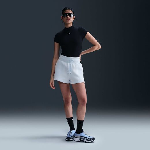 Nike Sportswear Phoenix Fleece Nike Sportswear Phoenix Fleece