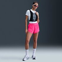Nike AeroSwift
