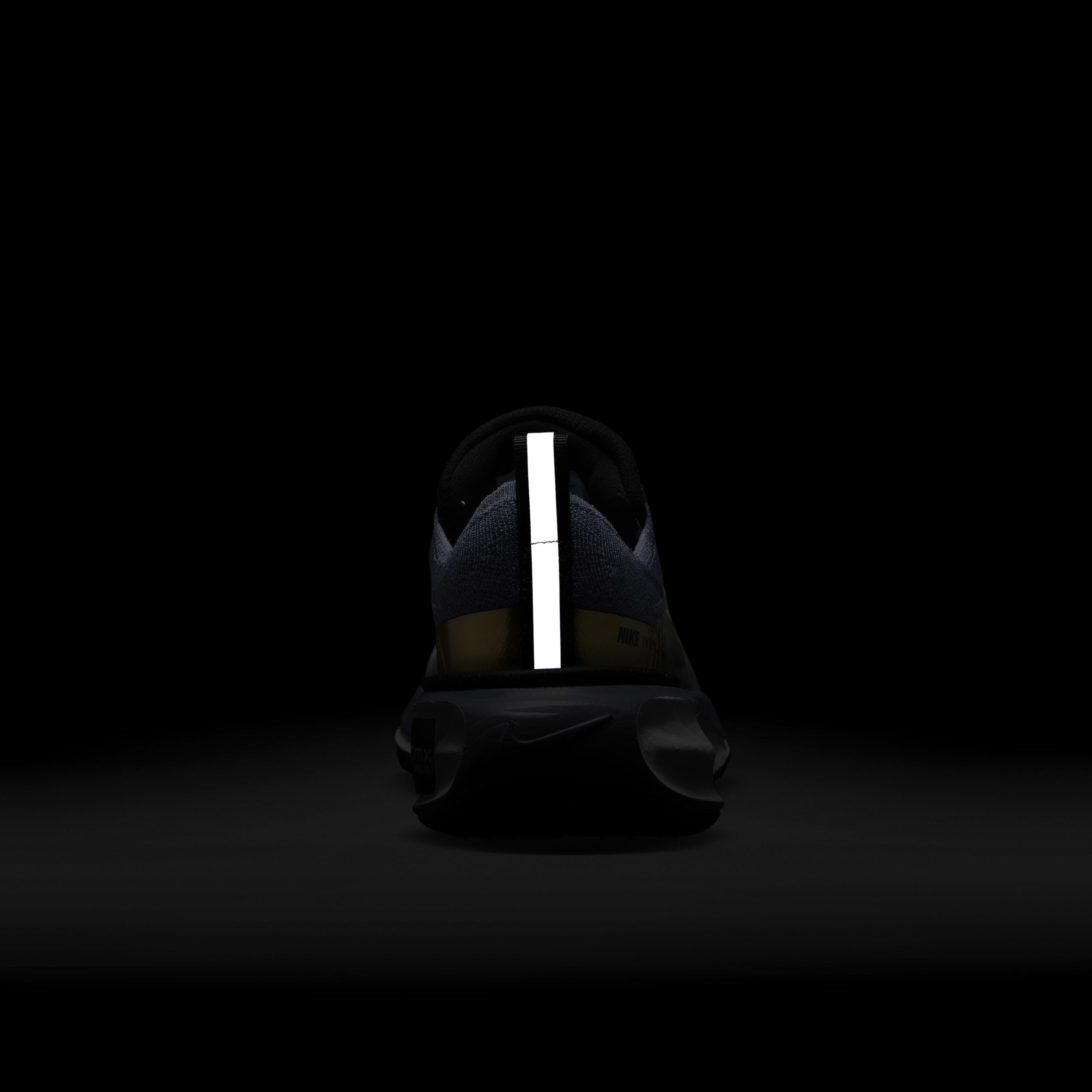 Nike Invincible 3 image number 9