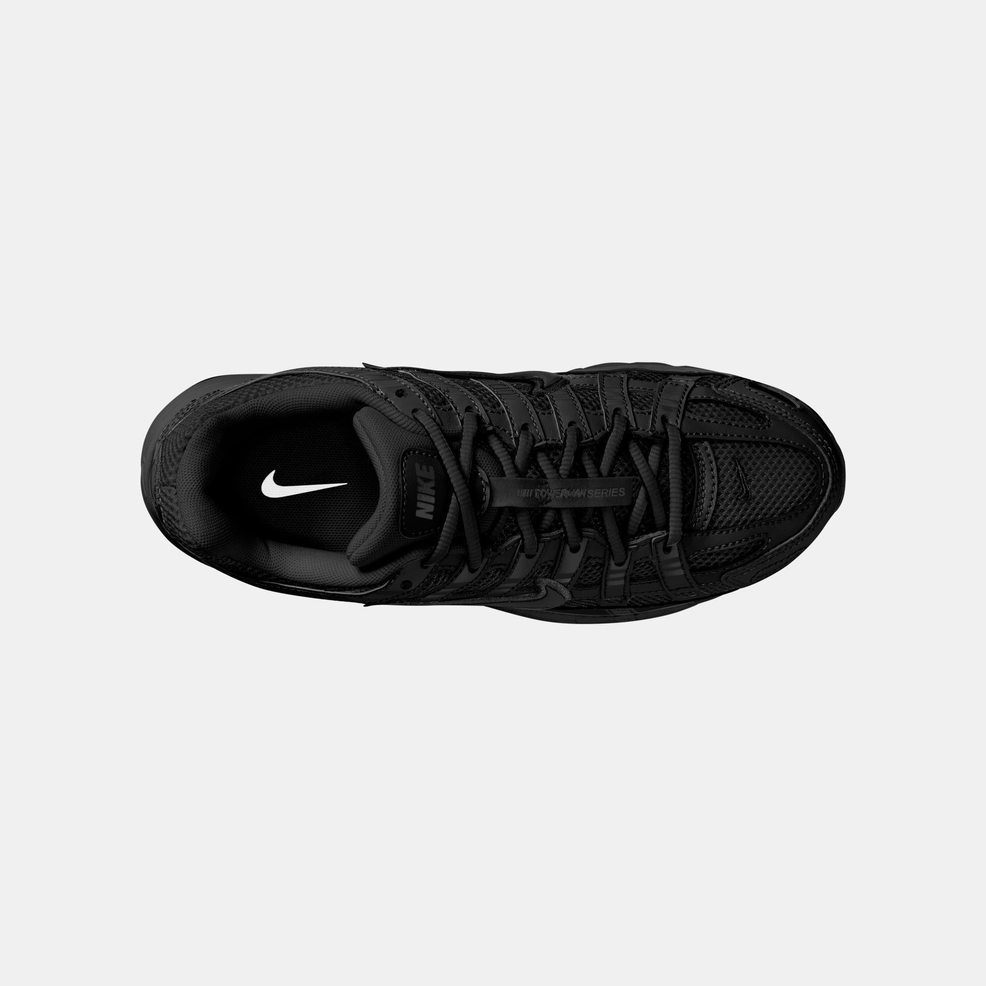 Nike P-6000 image number 7