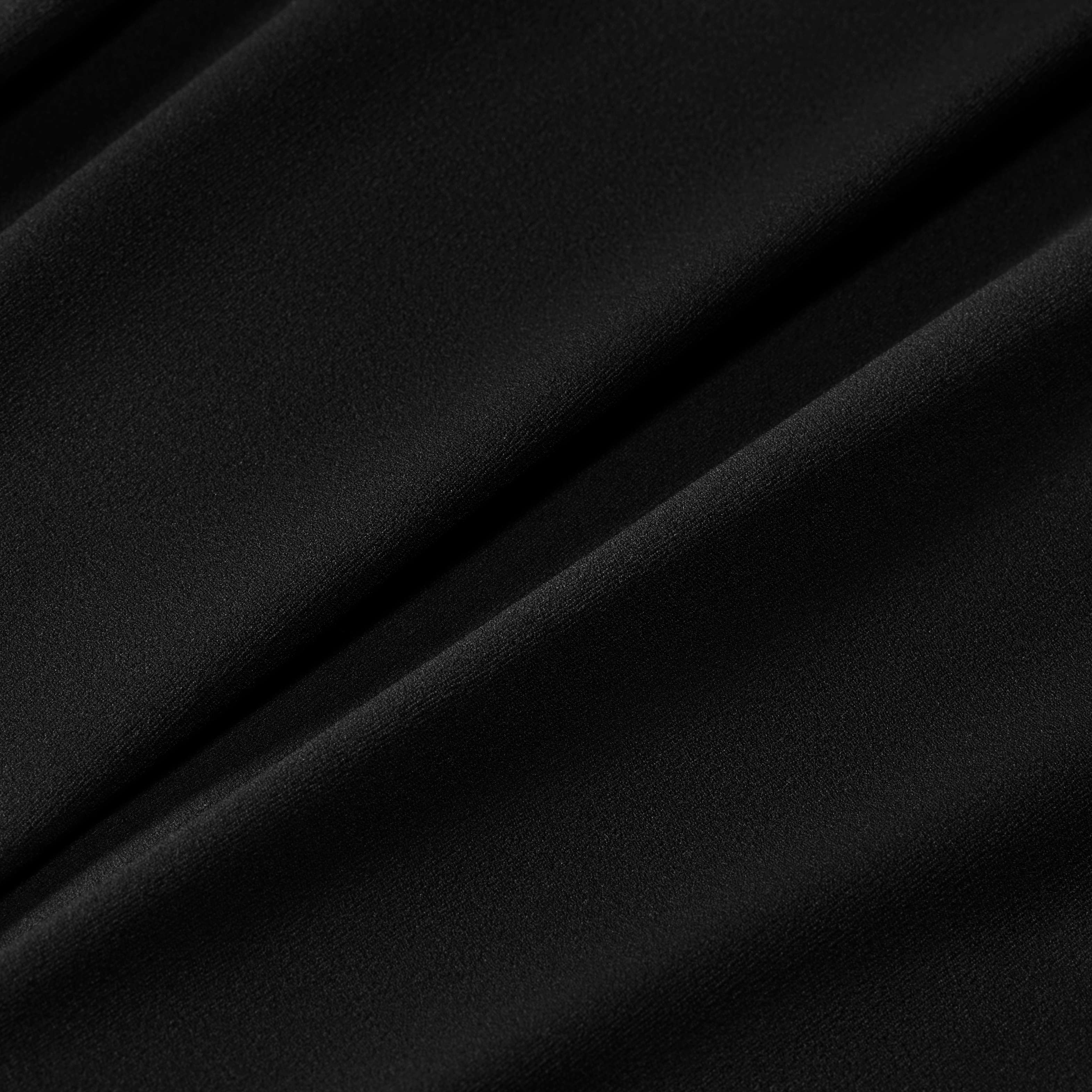 Nike Zenvy image number 6