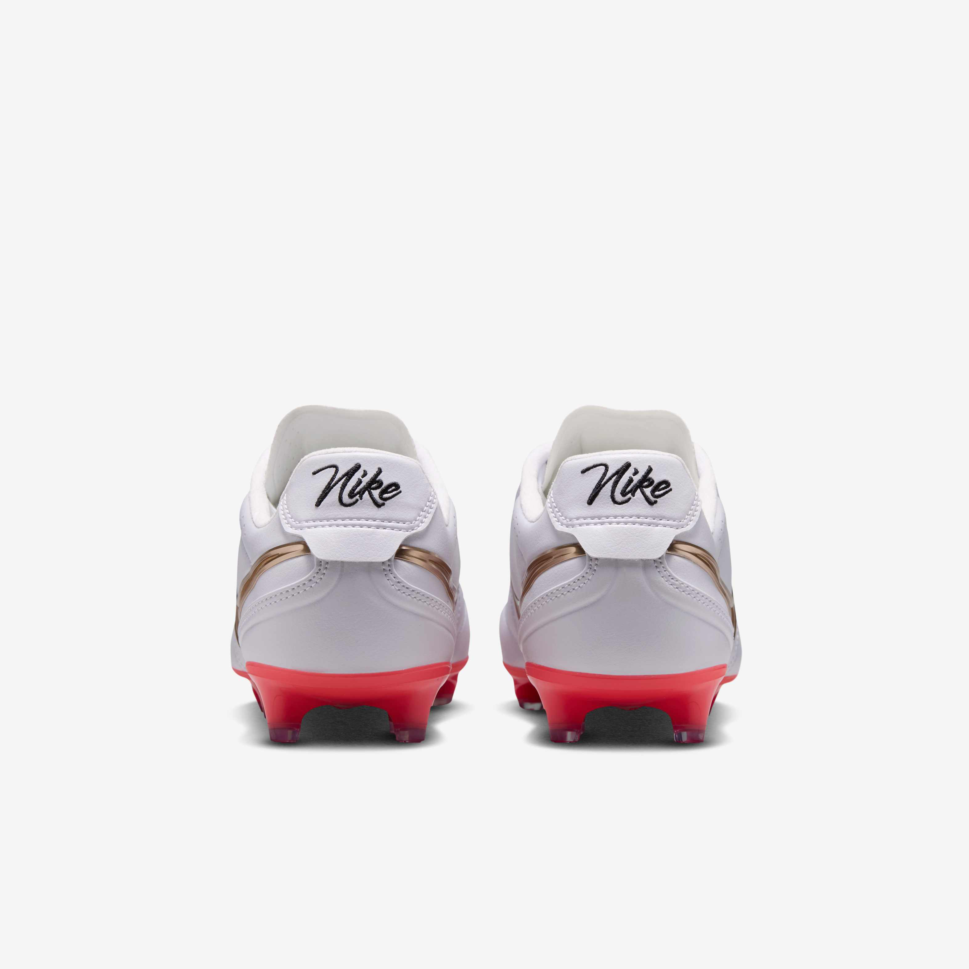 Nike Tiempo Ligera Pro image number 5
