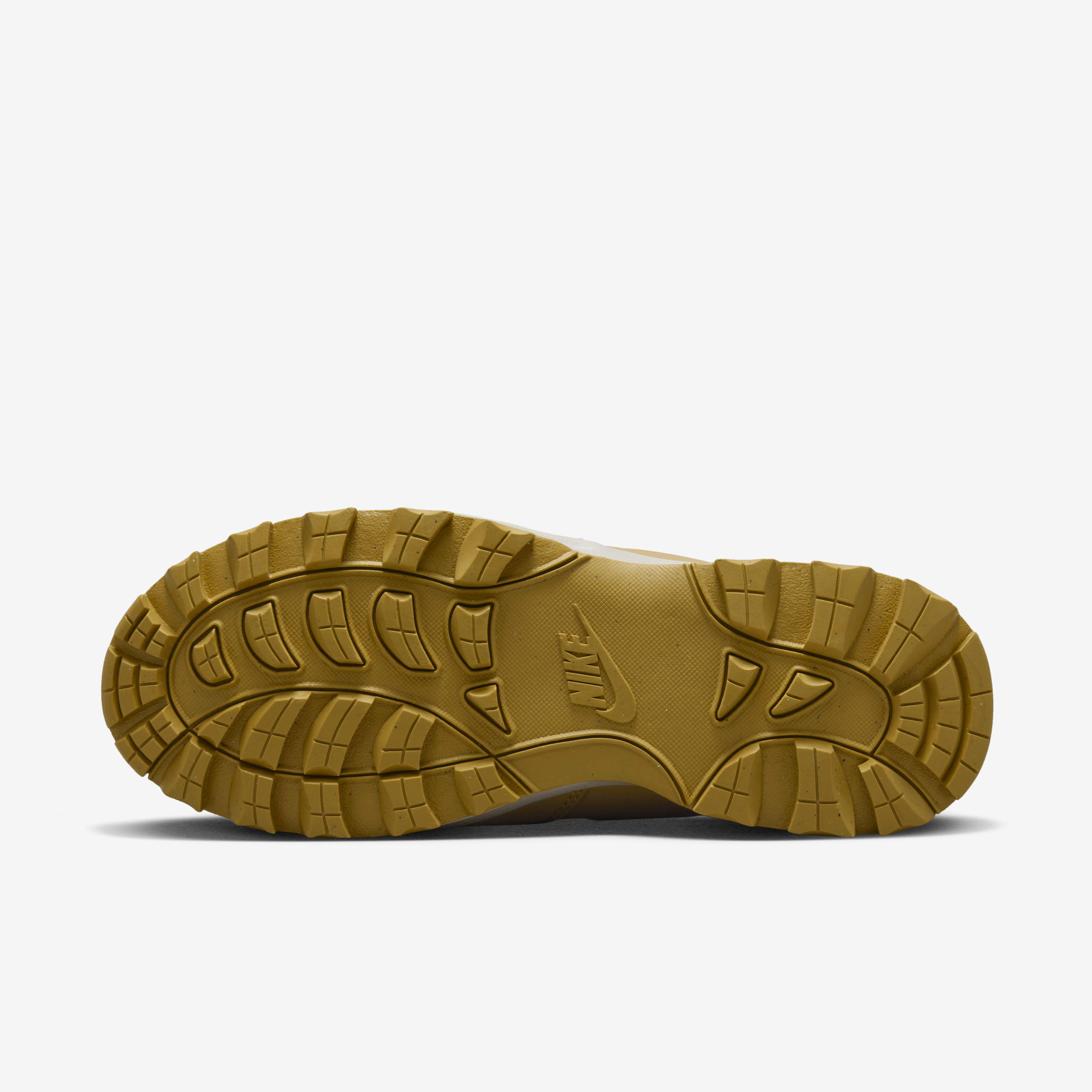 Buy Nike Manoa Leather Men s Boot Nike UAE Official