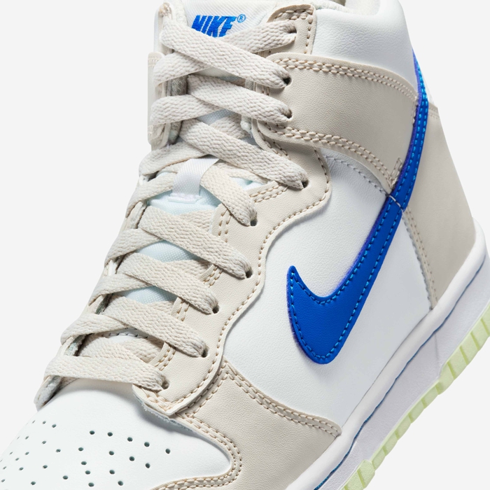 Nike Dunk High image number 6 Nike Dunk High image number 6