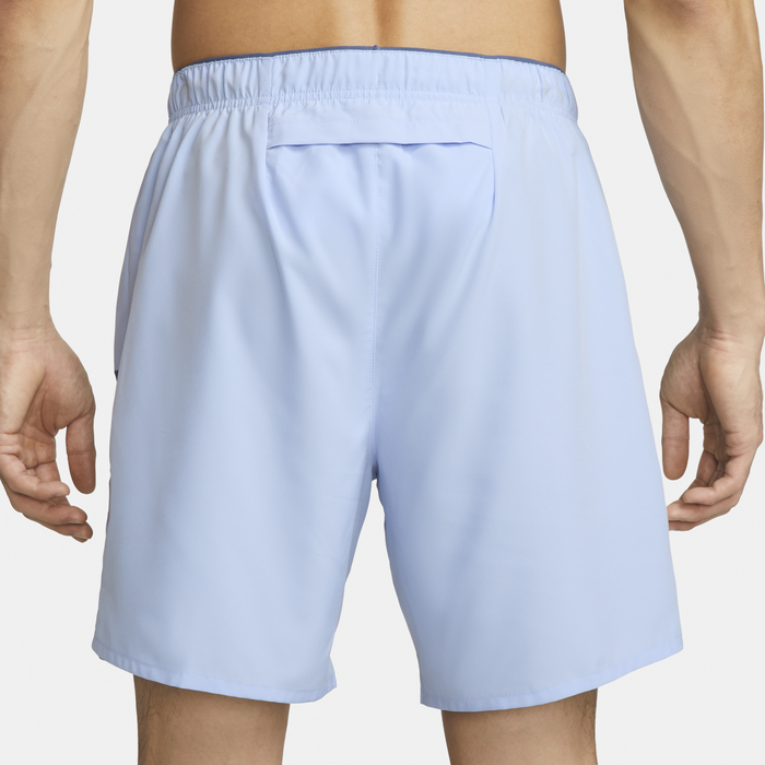Carolina blue nike shorts sales