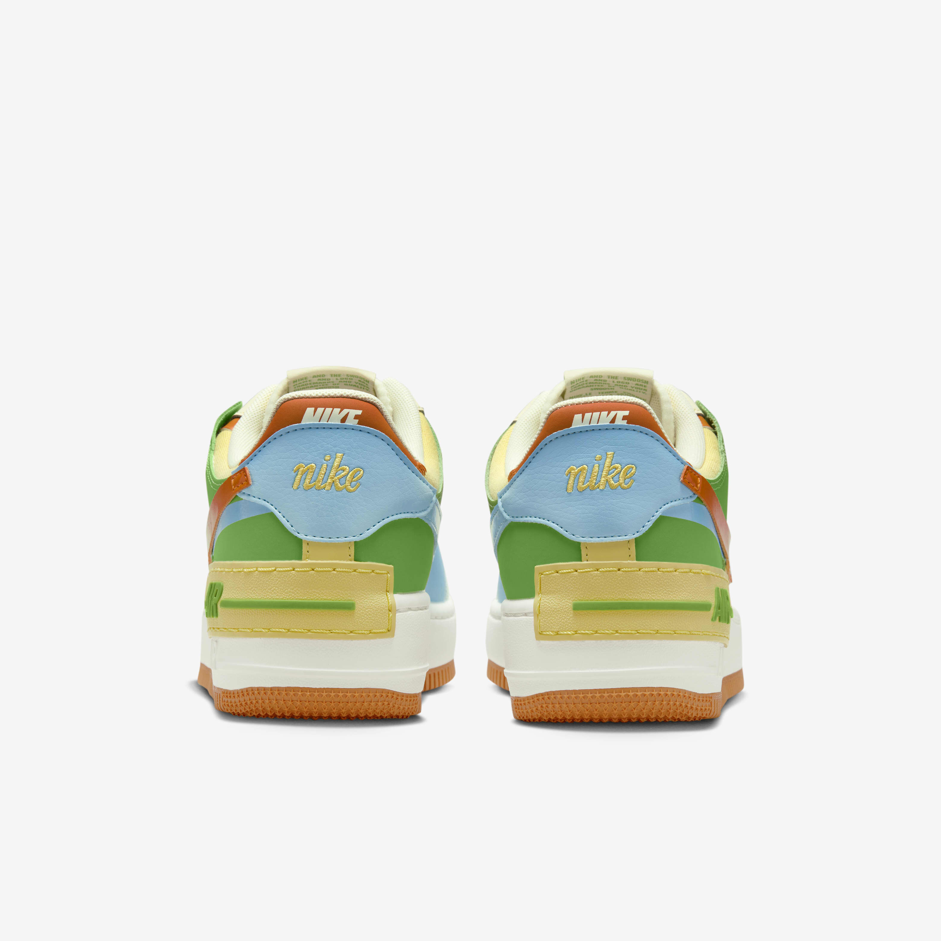 Buy Nike Air Force 1 Shadow Women s Shoes Nike UAE Official