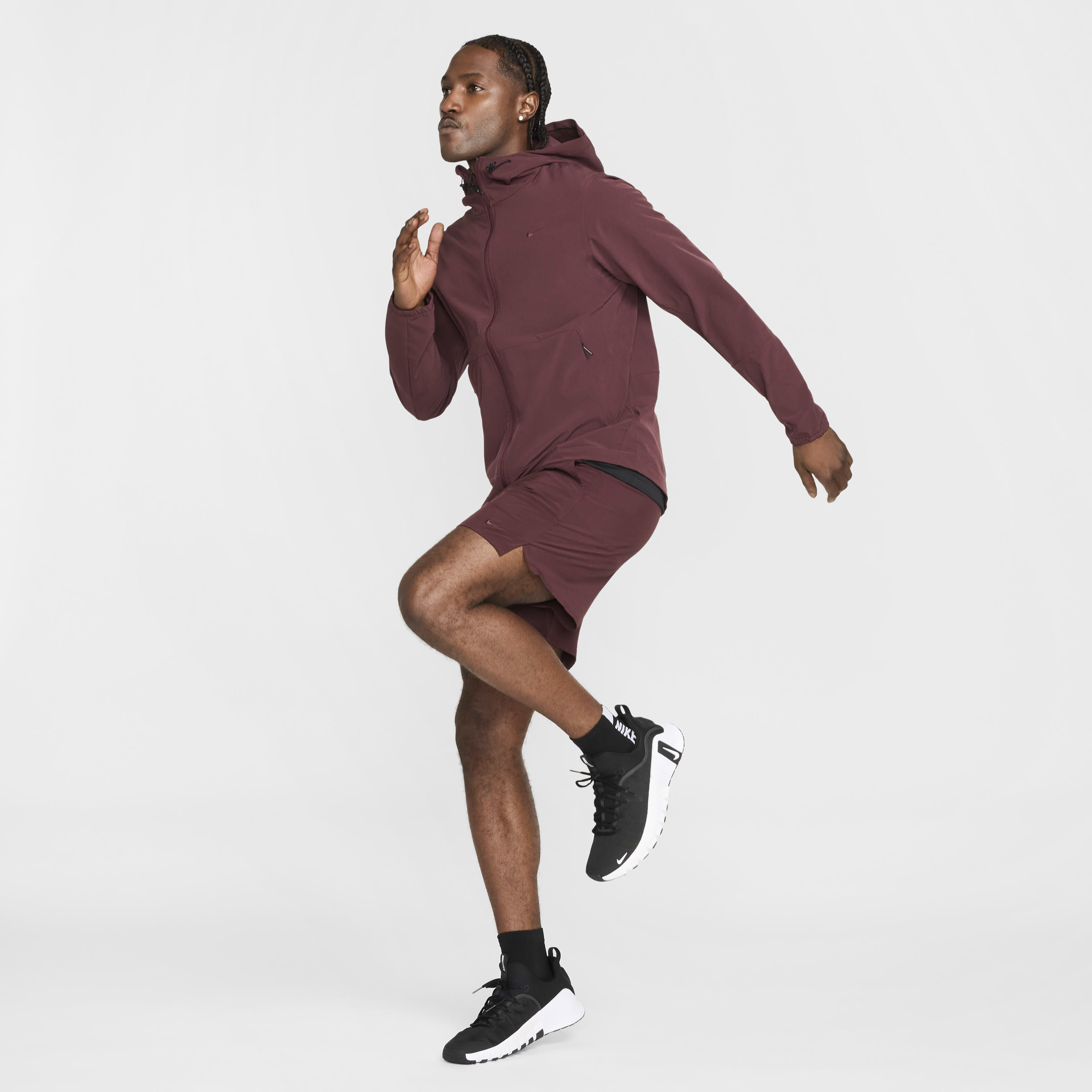 نايكي انليميتد image number 6