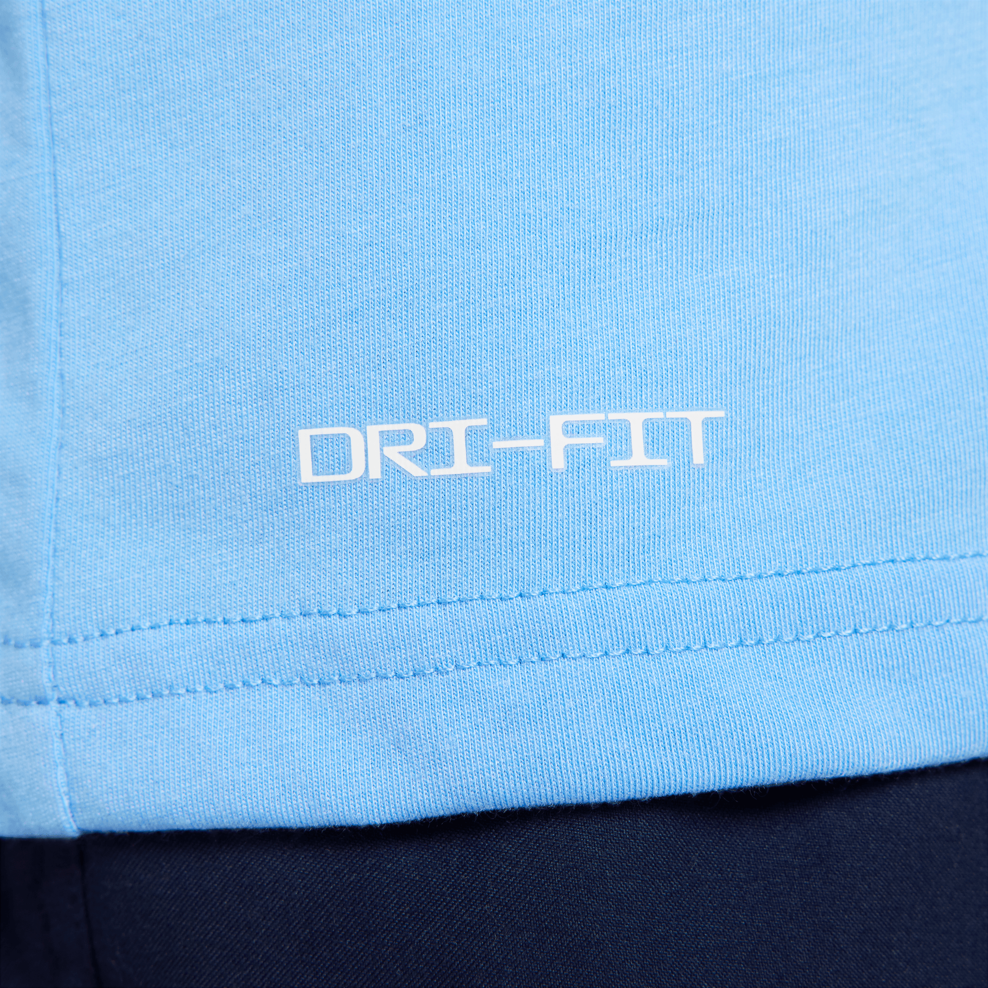 Nike Swim Hydroguard image number 5