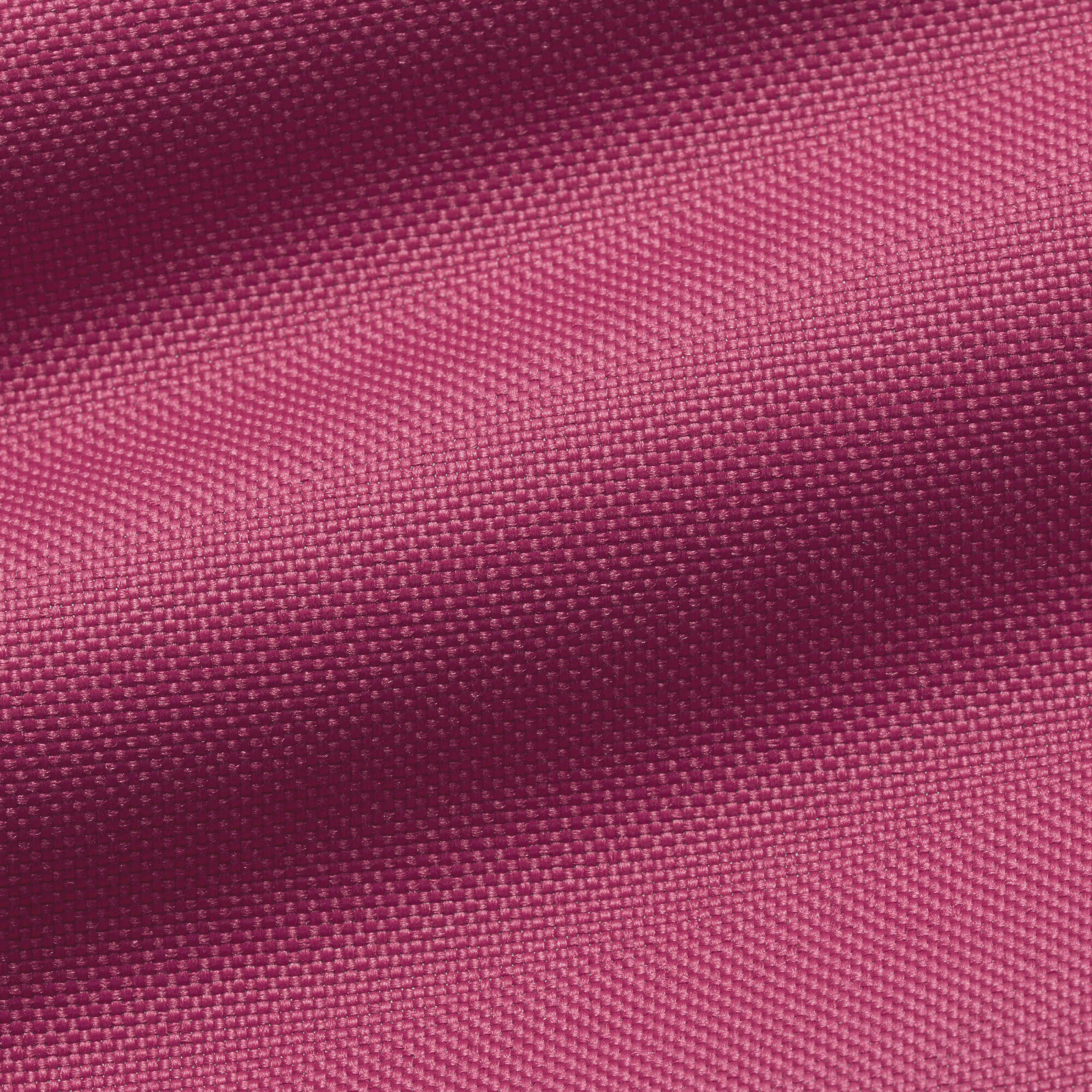Zoom image
