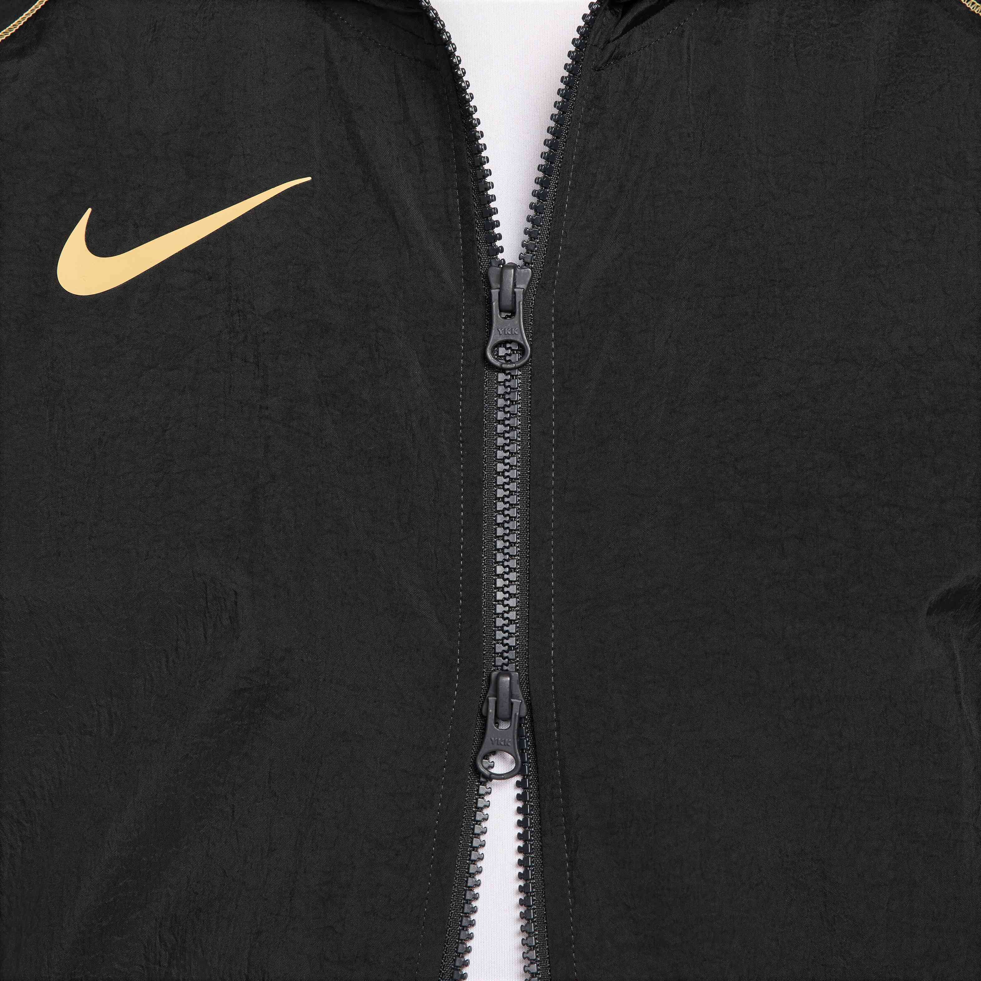 Nike Strike+ image number 3