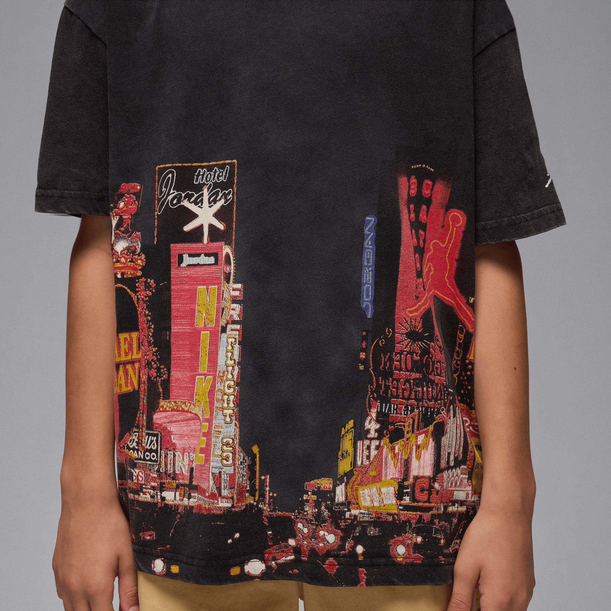 جوردن image number 2