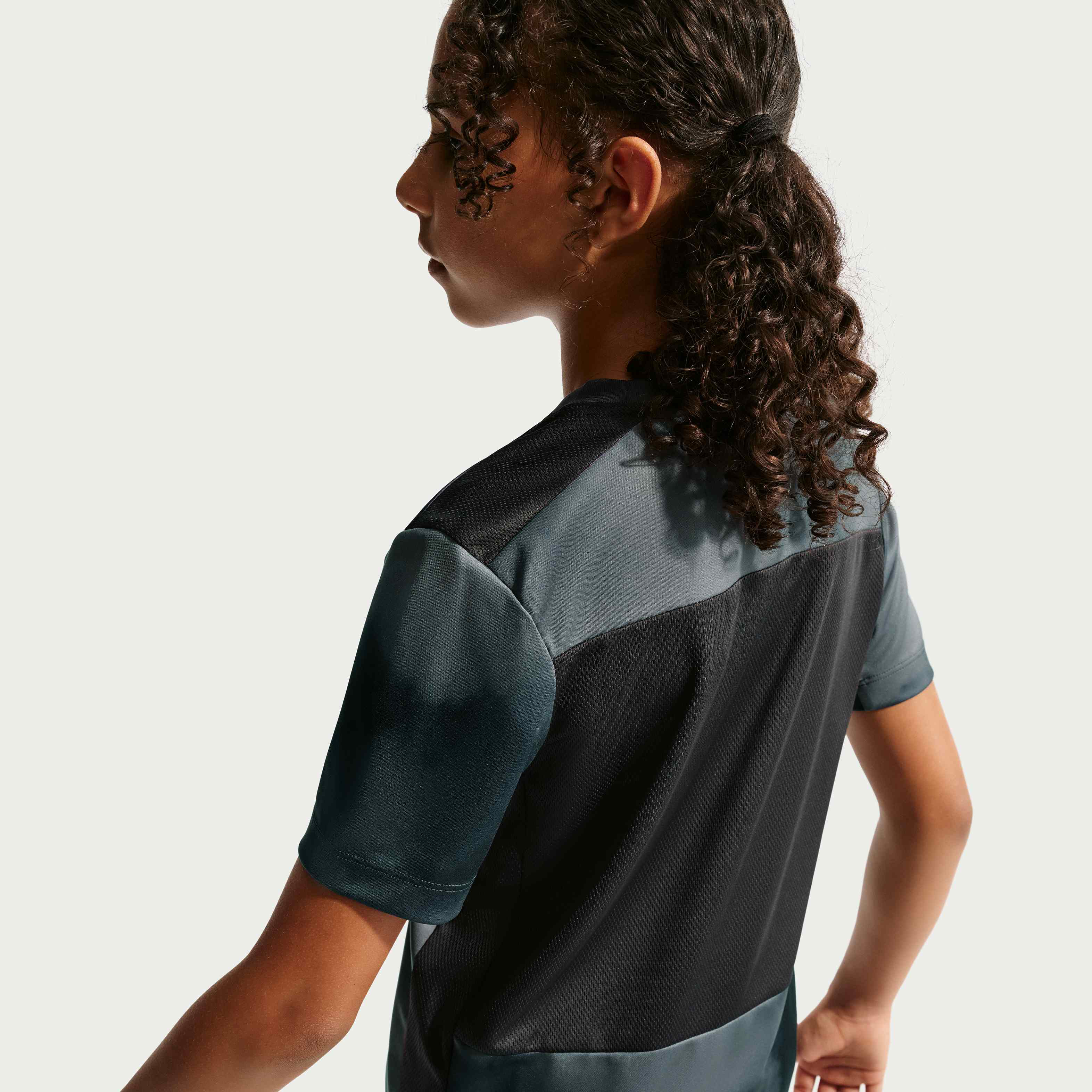 Nike Academy+ image number 1