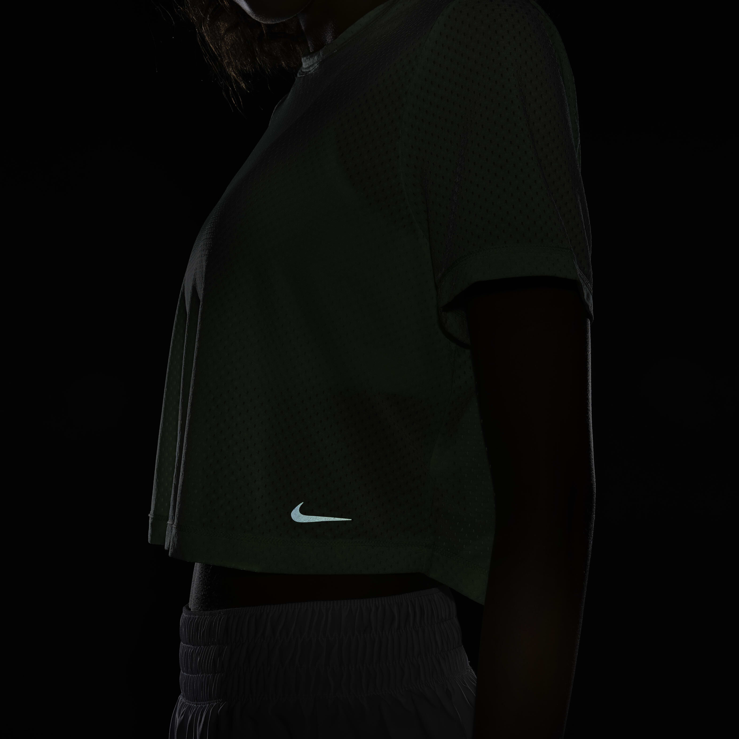 نايكي ون كلاسيك بريذبل image number 5