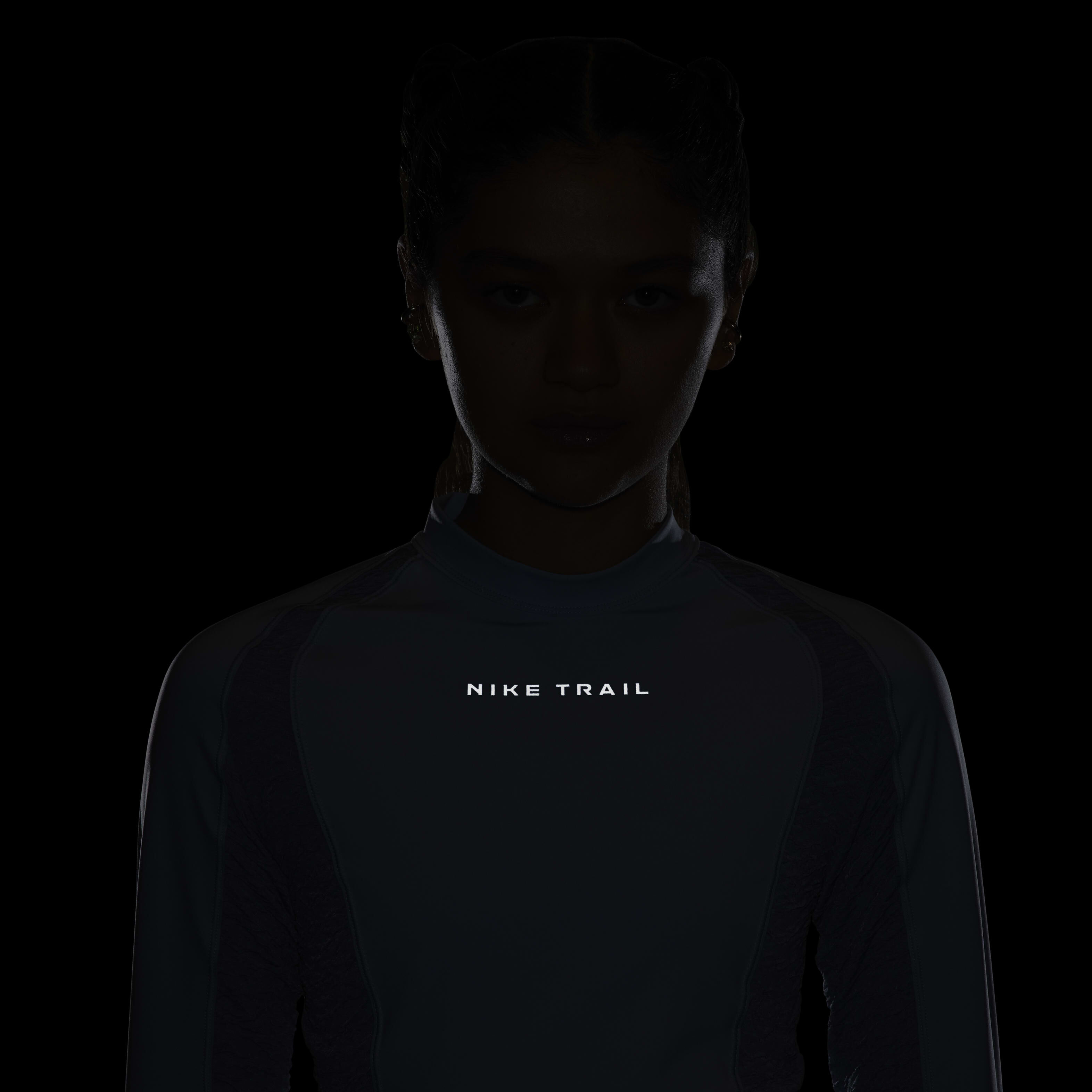 نايكي تريل image number 8