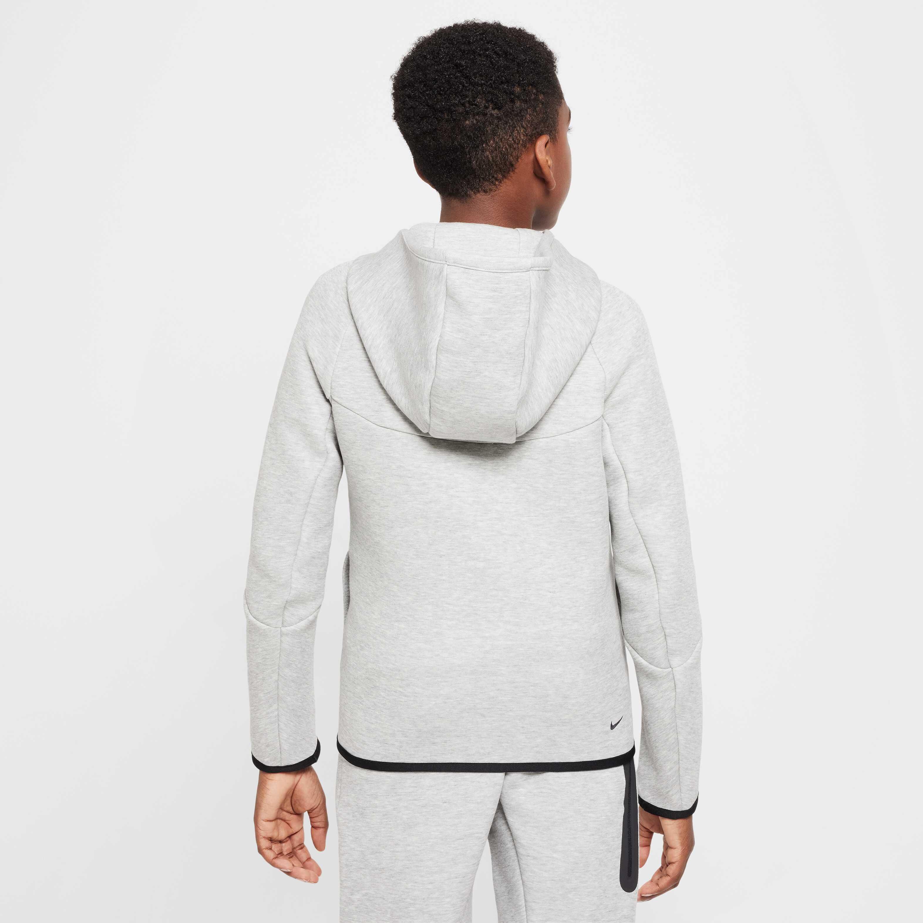 Nike Sportswear Tech Fleece image number 1
