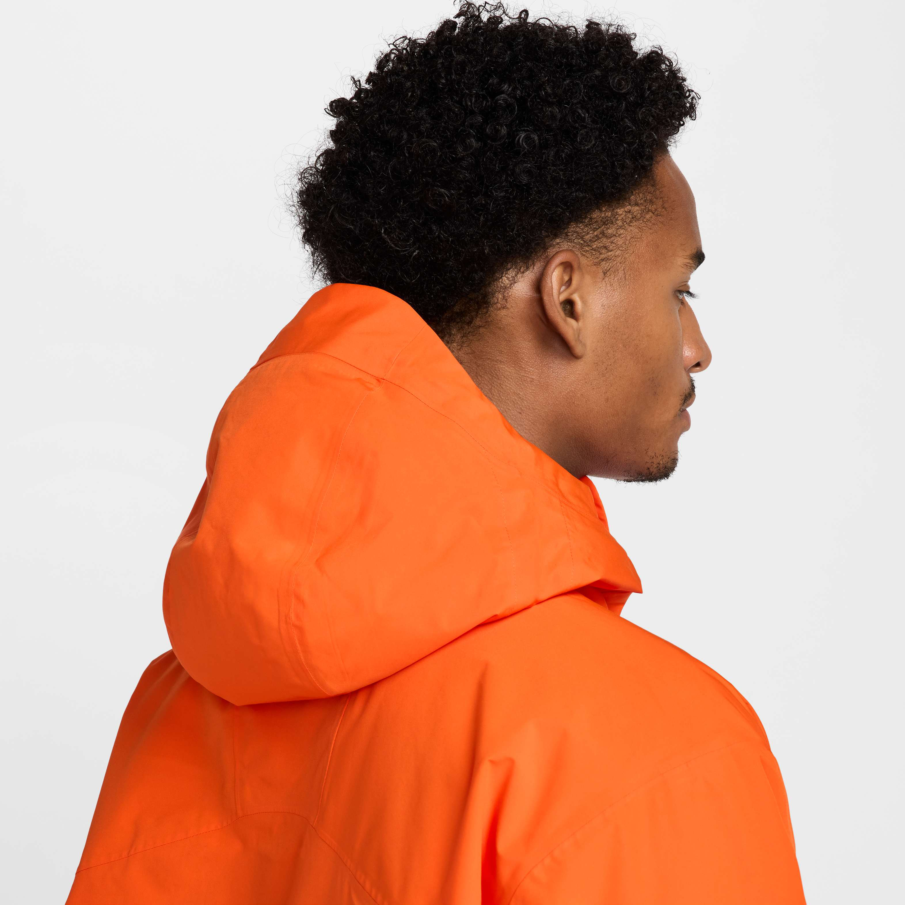 Buy Nike ACG PrimaLoft® 'Skull Peak' Men's Storm-FIT Jacket