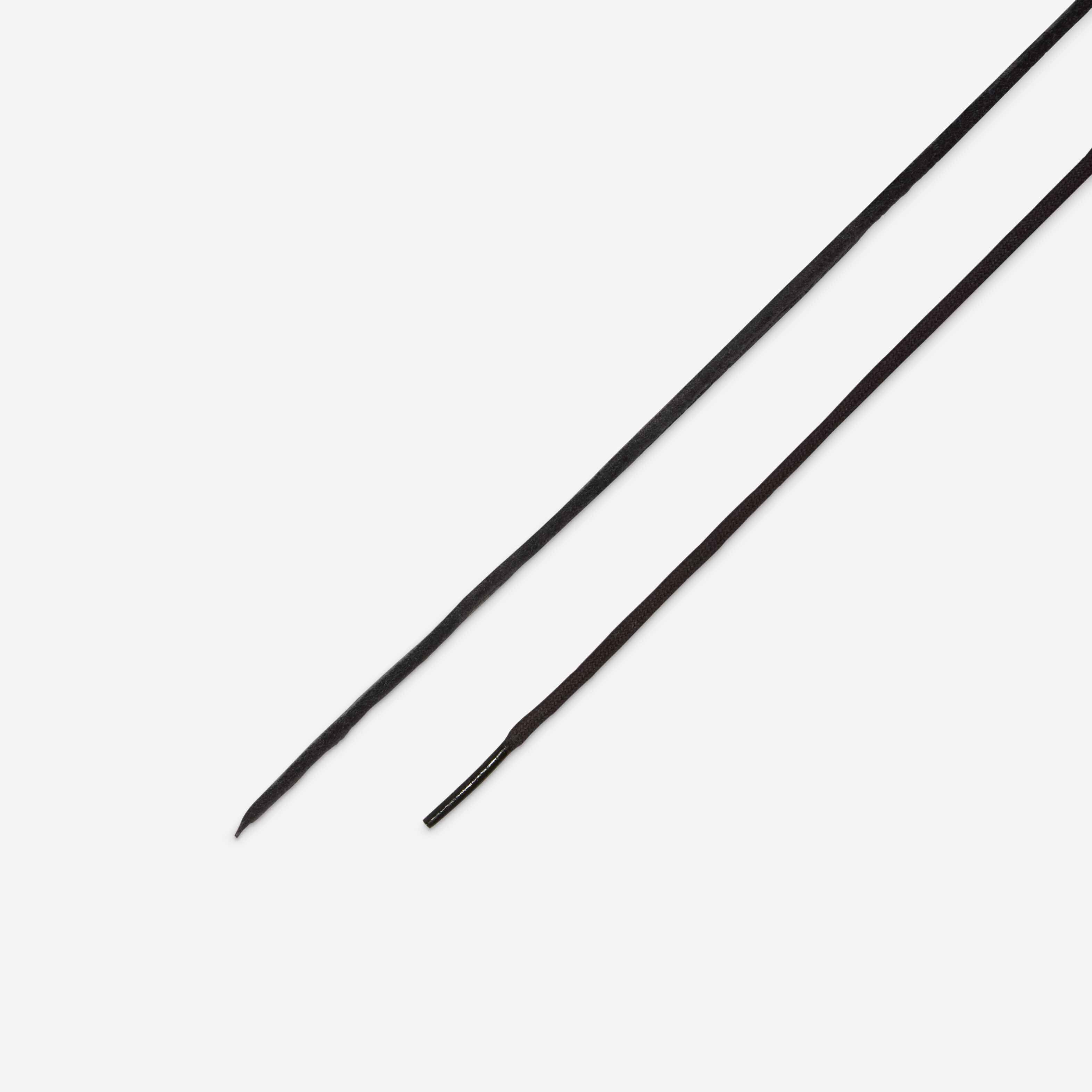 نايكي SB زووم جانوسكي OG+ image number 9