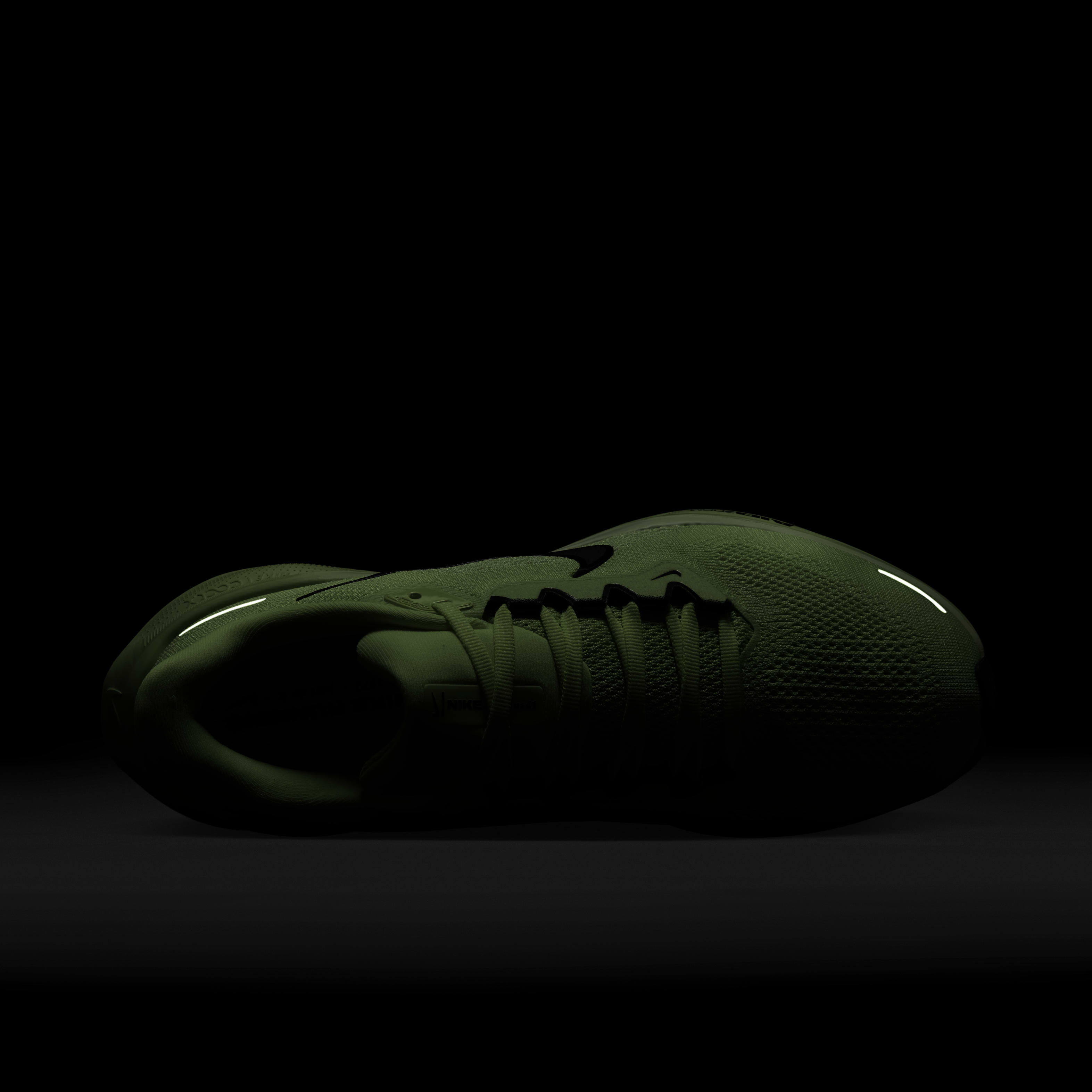 Nike Pegasus 41 image number 8