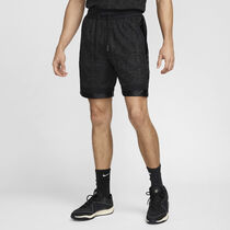 Nike DNA