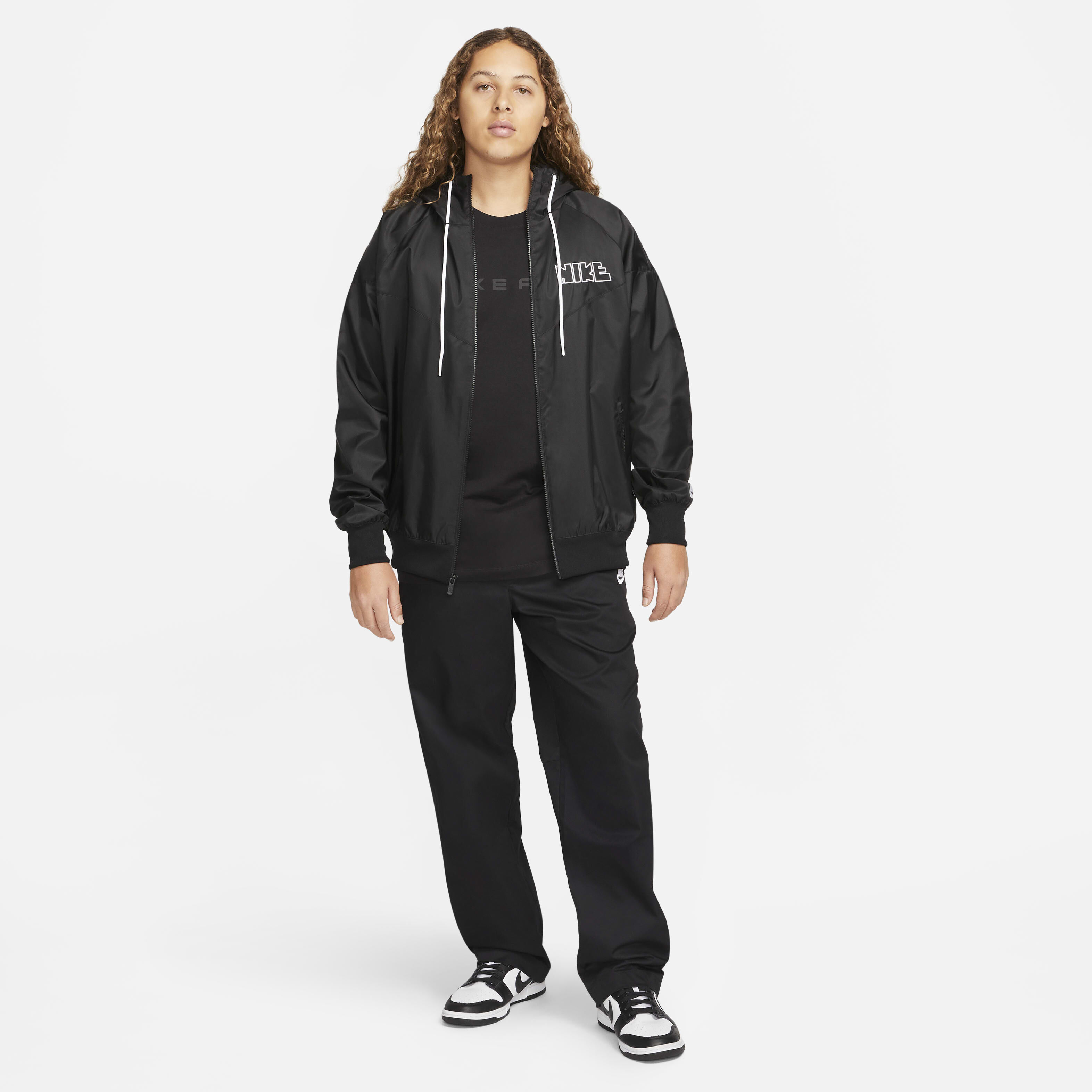 Nike Sportswear image number 3