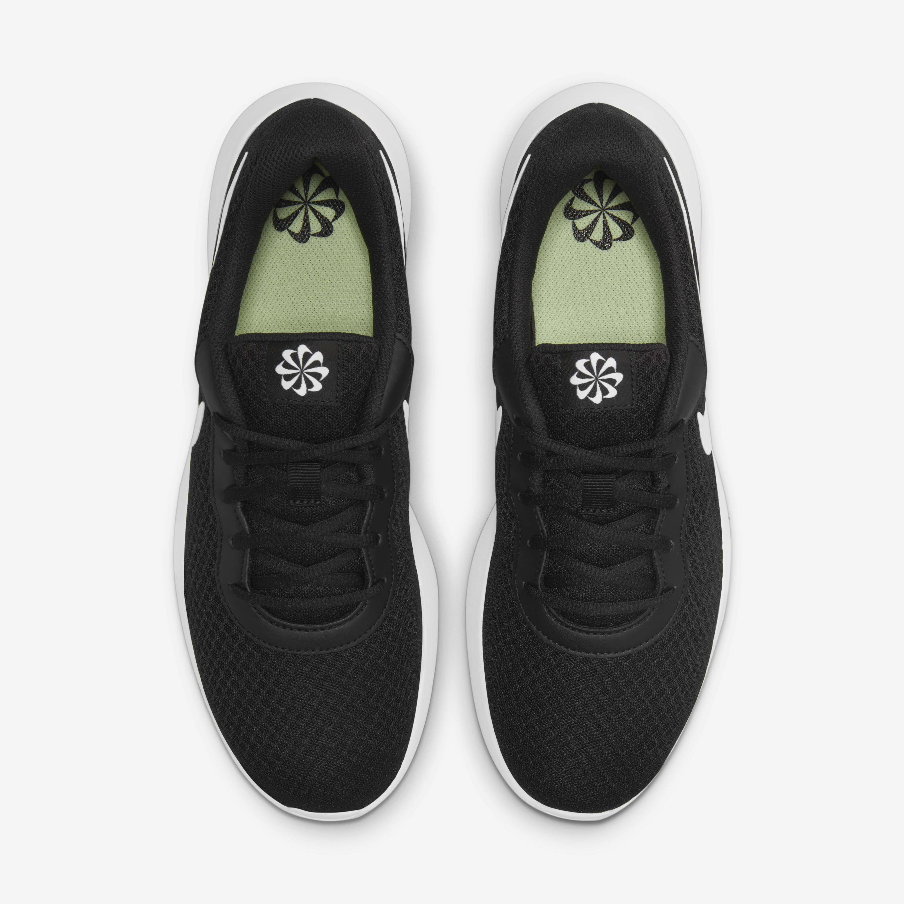 Buy Nike Tanjun Men s Shoes Nike UAE Official