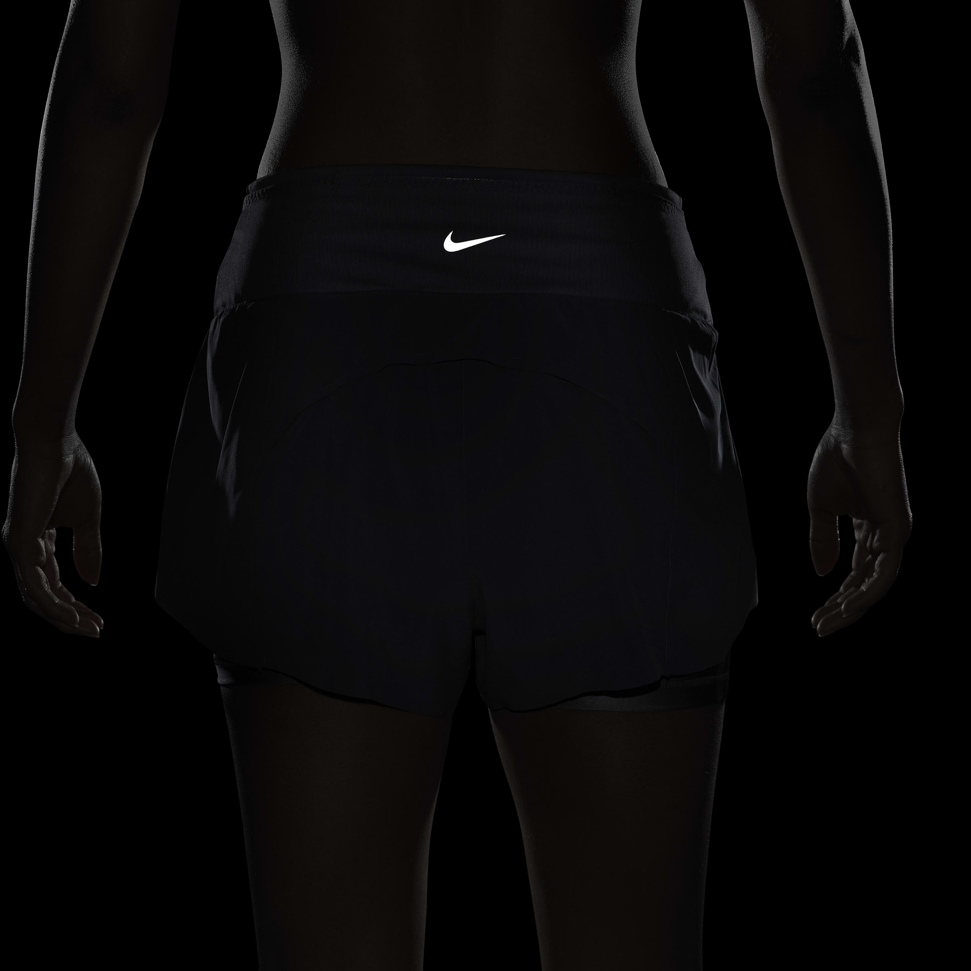 Nike Dri-FIT Swift image number 8