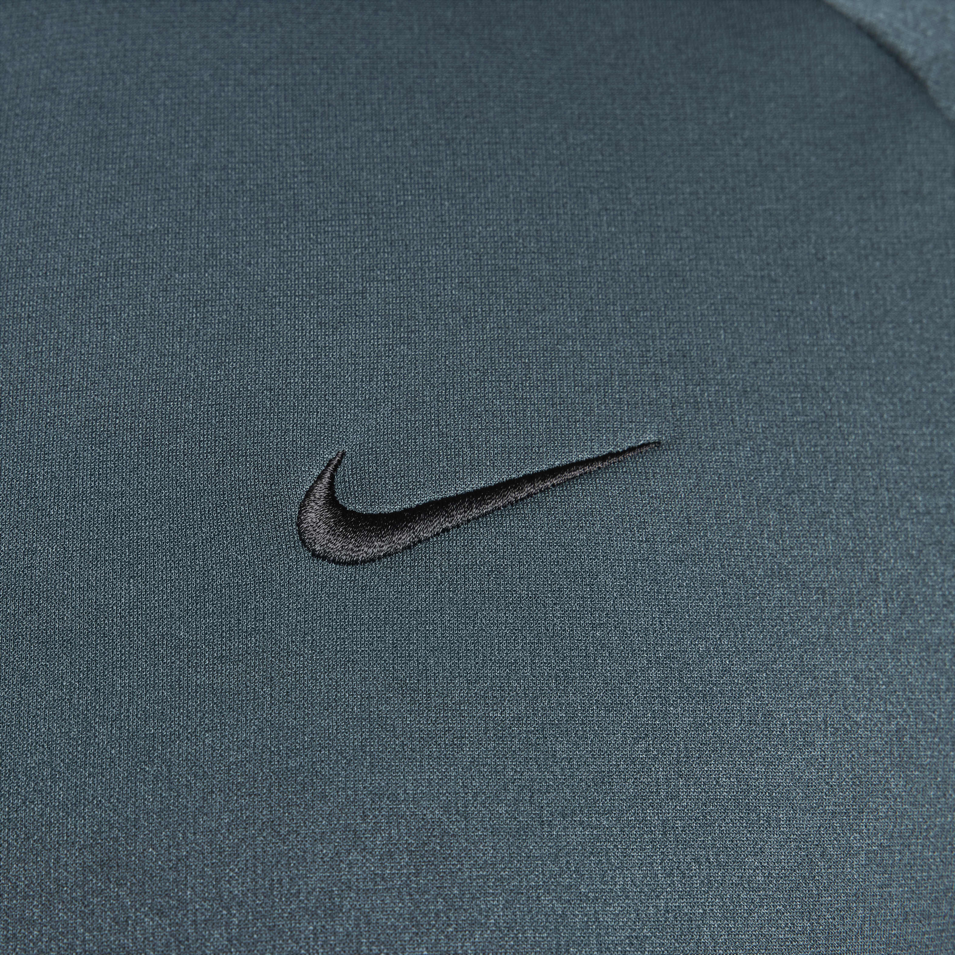 نايكي ثيرما-فت image number 11