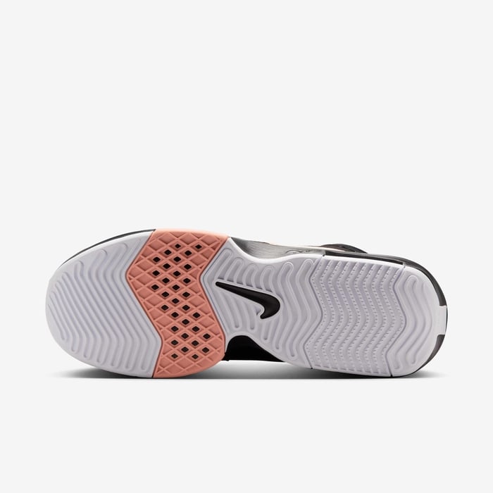 LeBron Witness VIII image number 1 LeBron Witness VIII image number 1