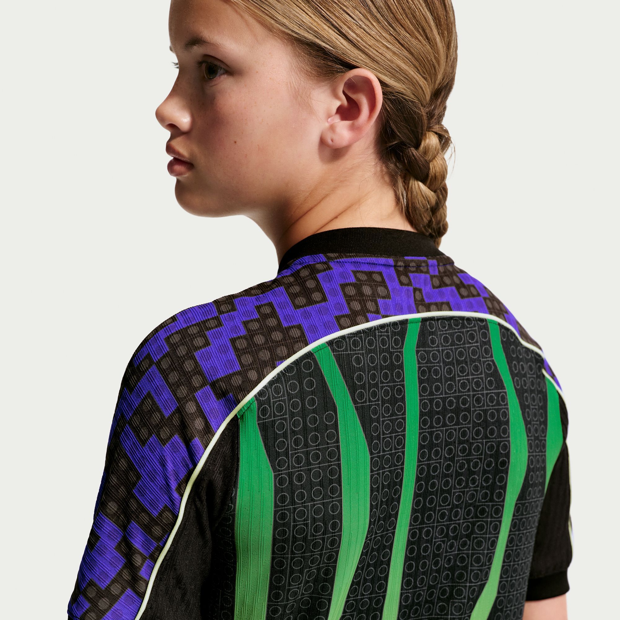 Nike x LEGO&reg; Collection image number 3