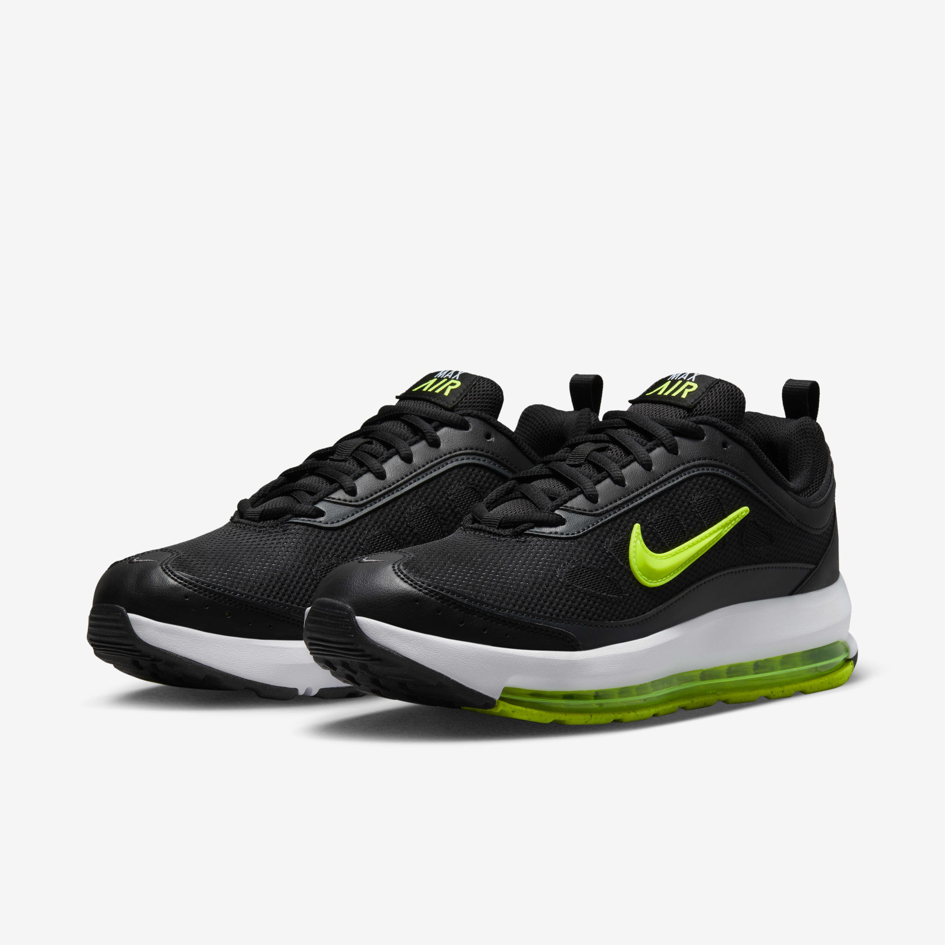 Nike Air Max AP image number 4
