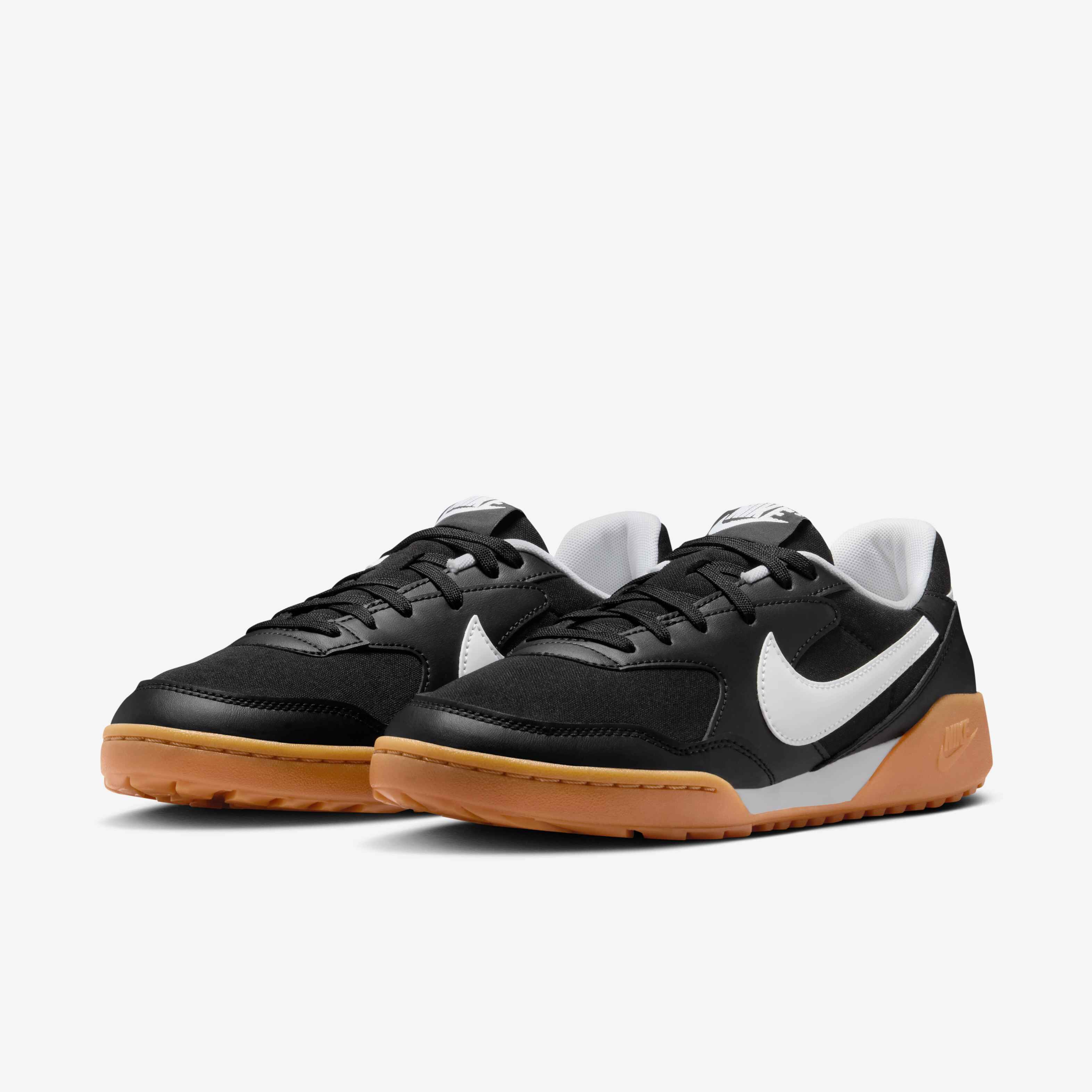 نايكي تيرا مانتا image number 4