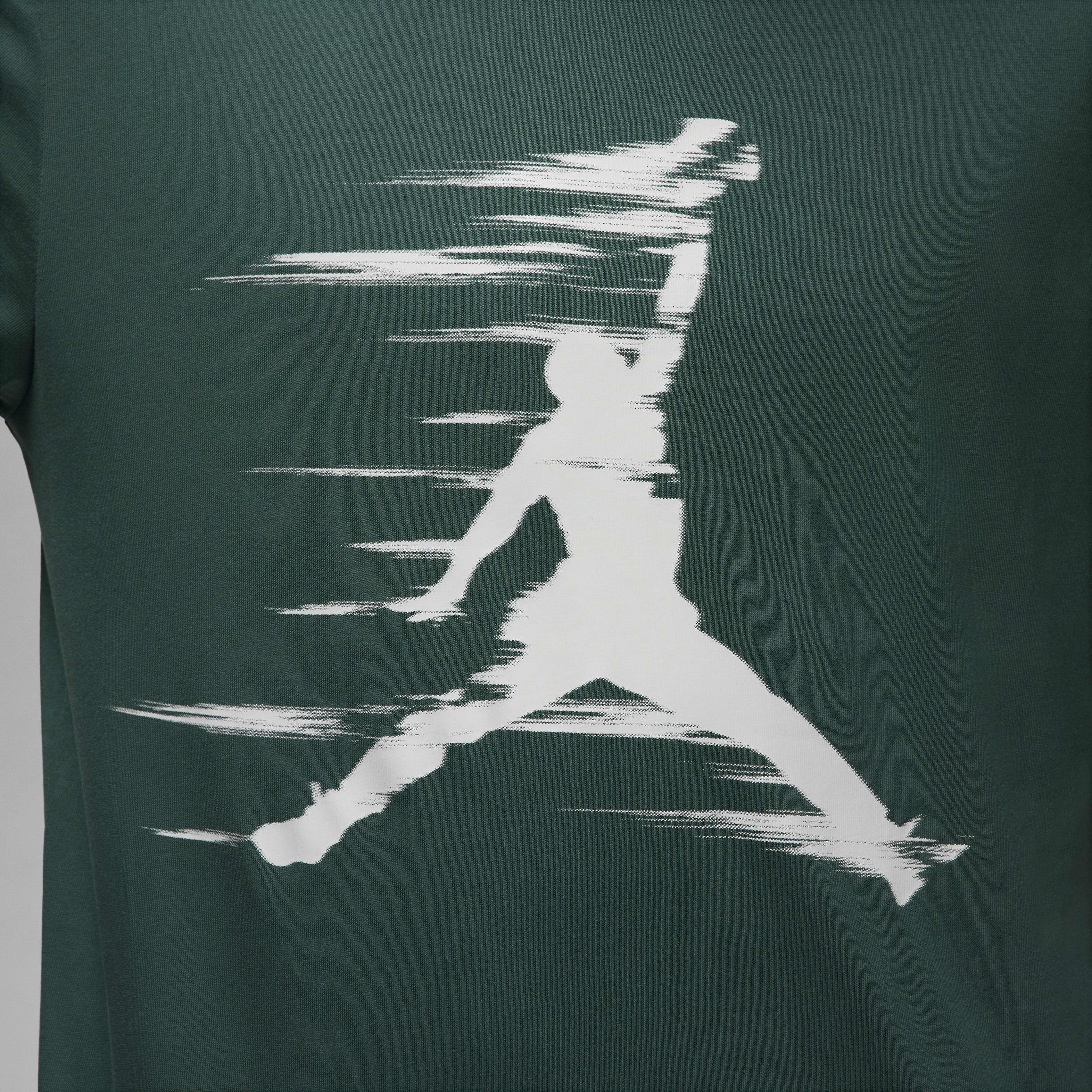 جوردن MVP image number 3