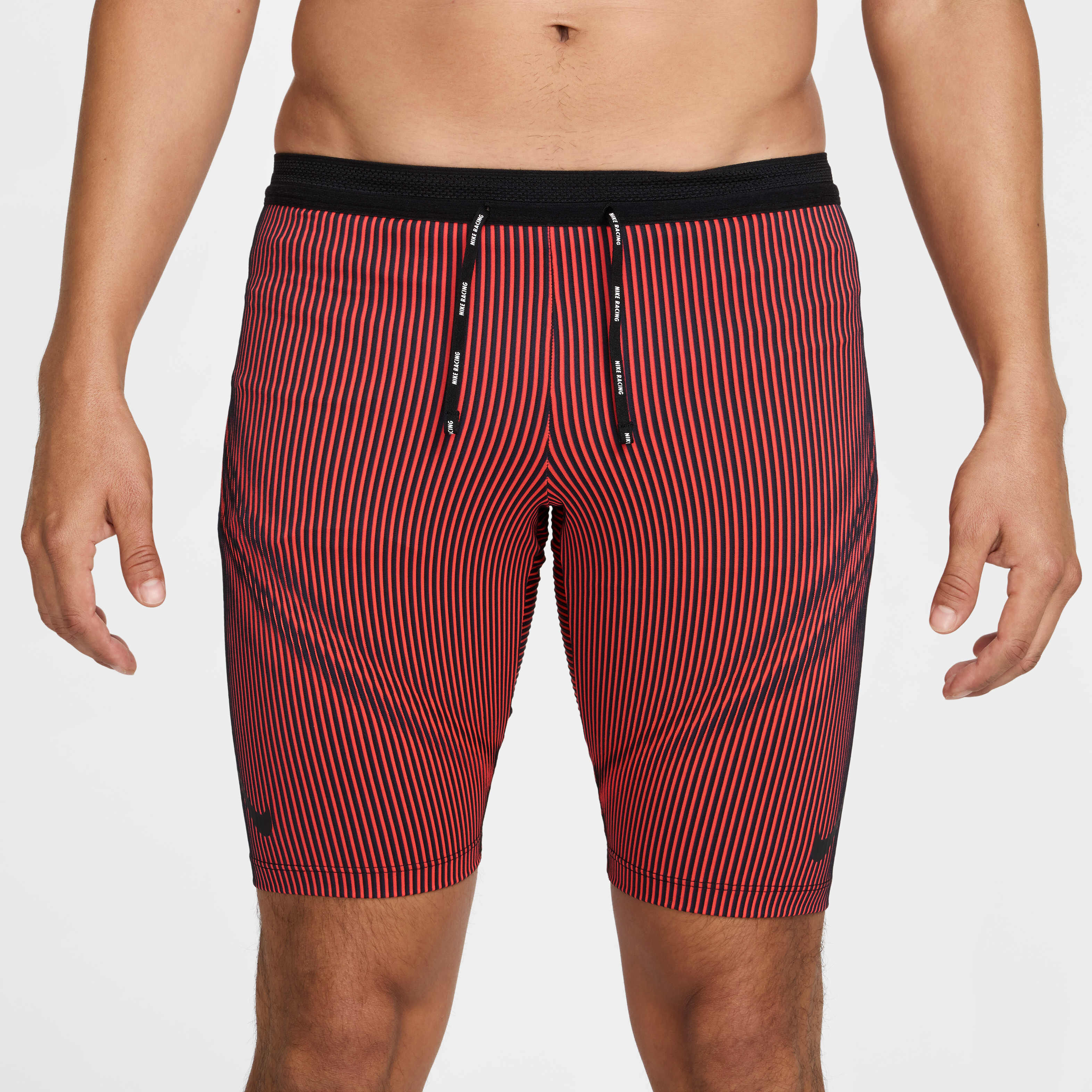 Nike AeroSwift image number 1