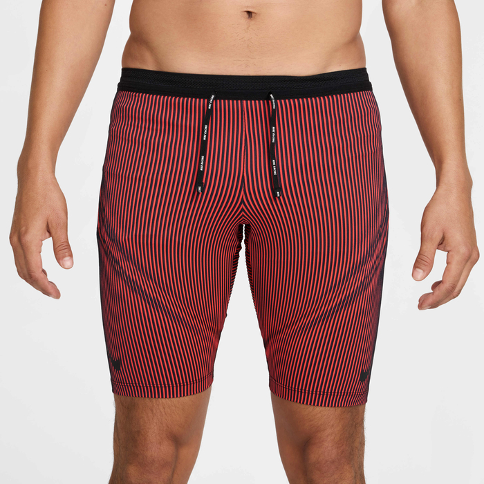 Nike AeroSwift image number 1 Nike AeroSwift image number 1