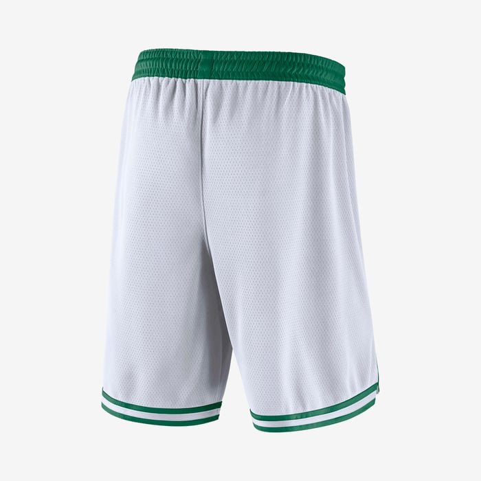 Boston Celtics image number 1 Boston Celtics image number 1
