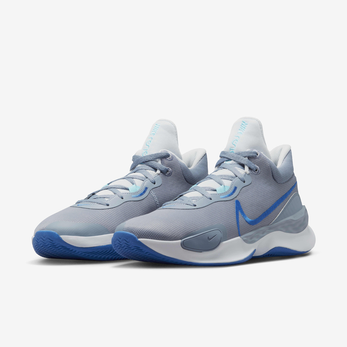 Nike Elevate 3 image number 4 Nike Elevate 3 image number 4