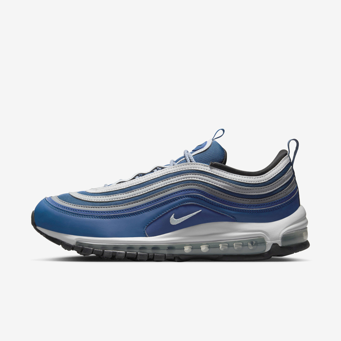 Jyothinivasaluva Men's Air Max 98 Sale Jyothinivasaluva Nike
