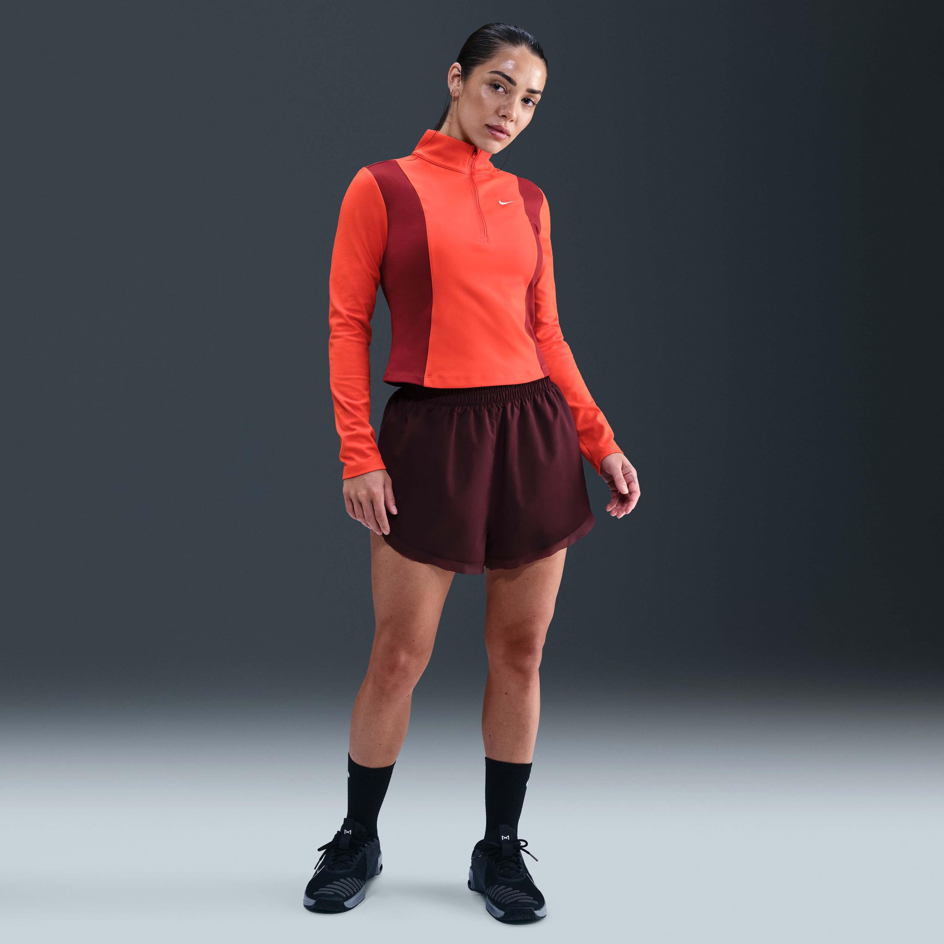 نايكي ون image number 3