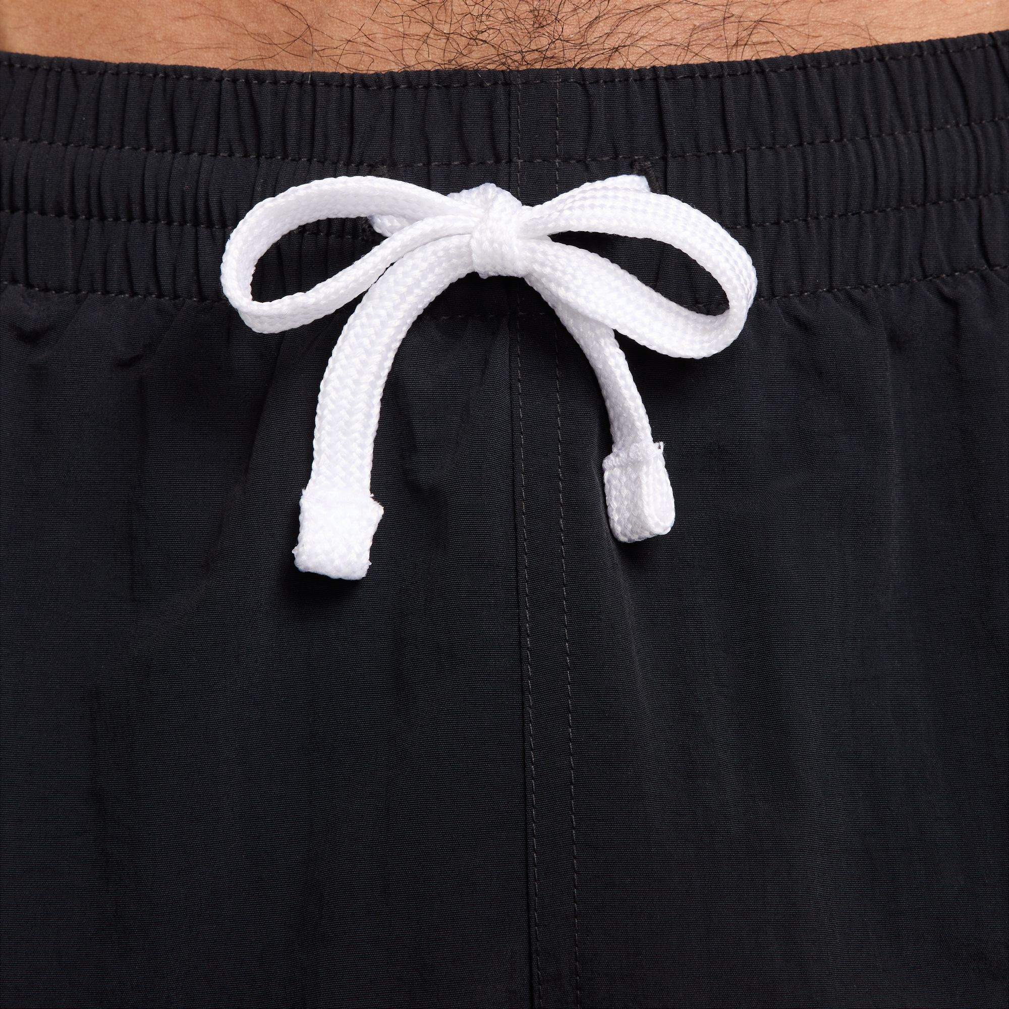 نايكي سويم سوليد ايكون image number 2