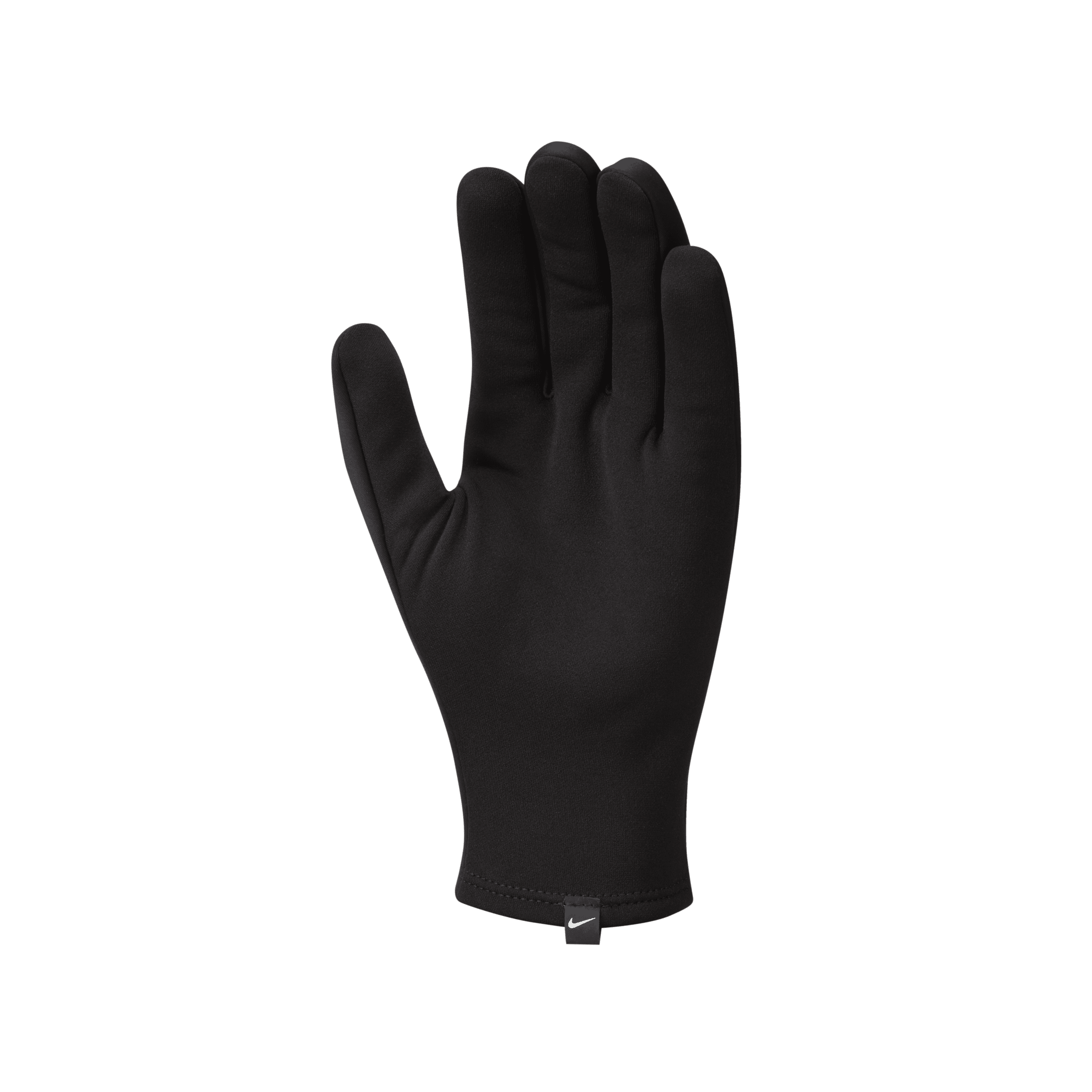 Nike GORE-TEX image number 1