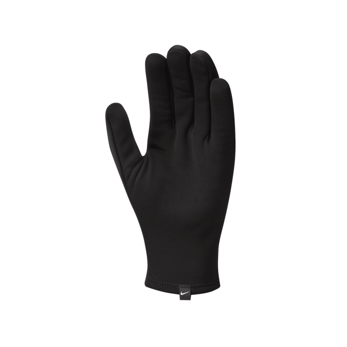 Nike GORE-TEX image number 1 Nike GORE-TEX image number 1